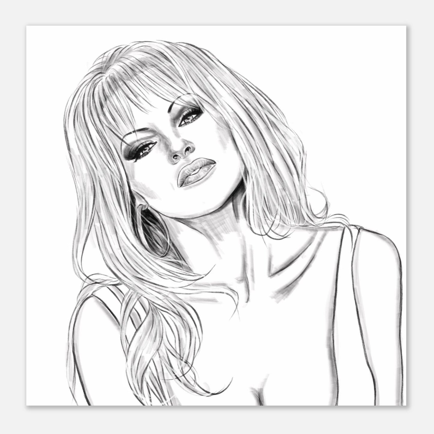 754fec5f-975e-4f74-a70f-90ca2ec51c41