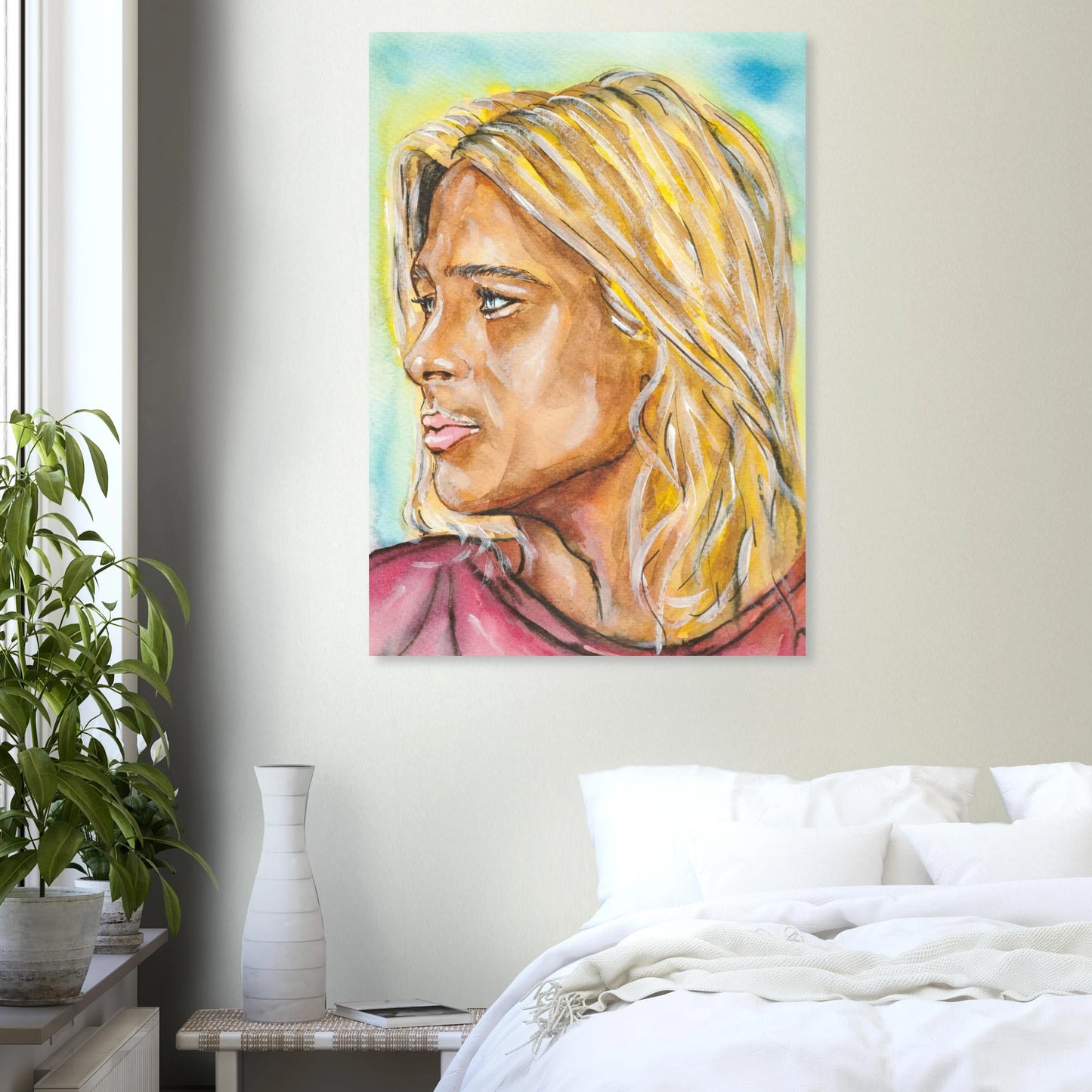 75755a92-df35-4b2f-8fc2-760b7d6d527c