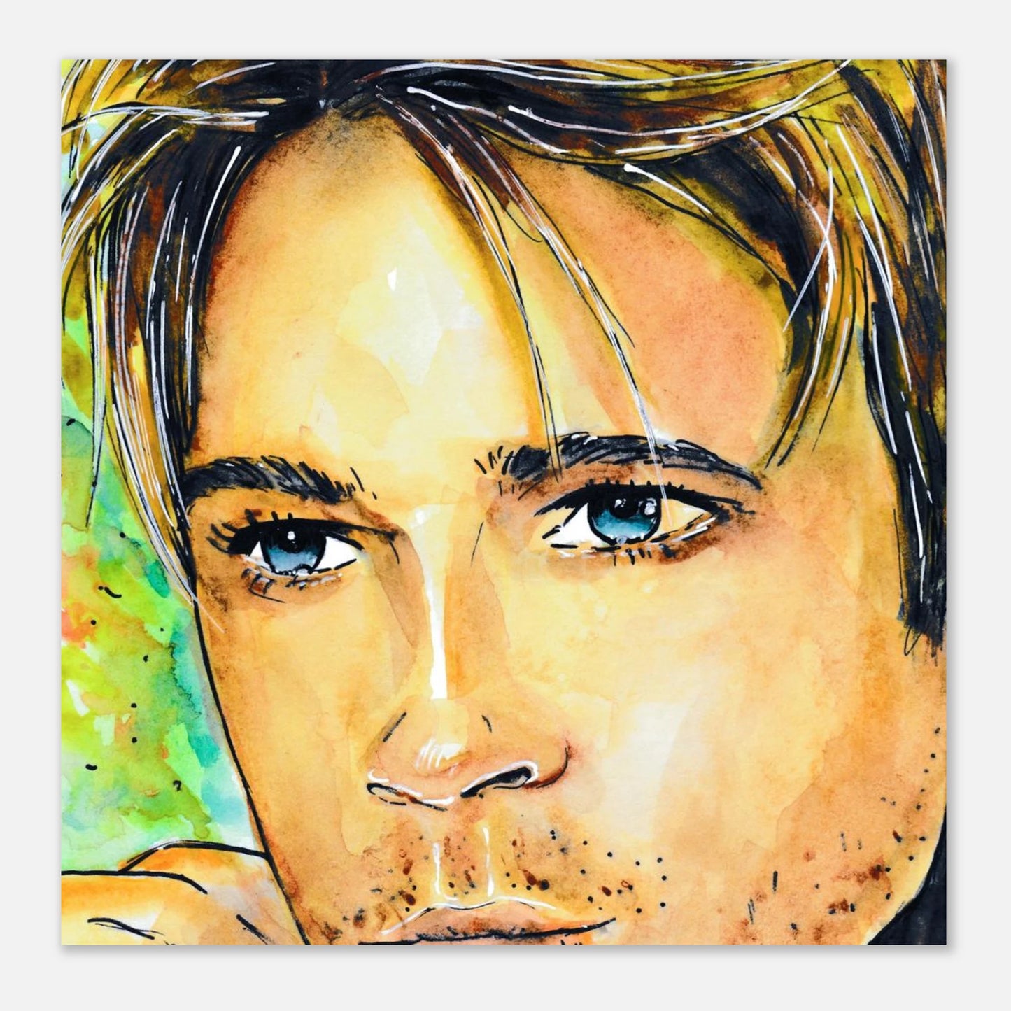 75926aab-6676-493a-85cc-a0e38a74bb8c