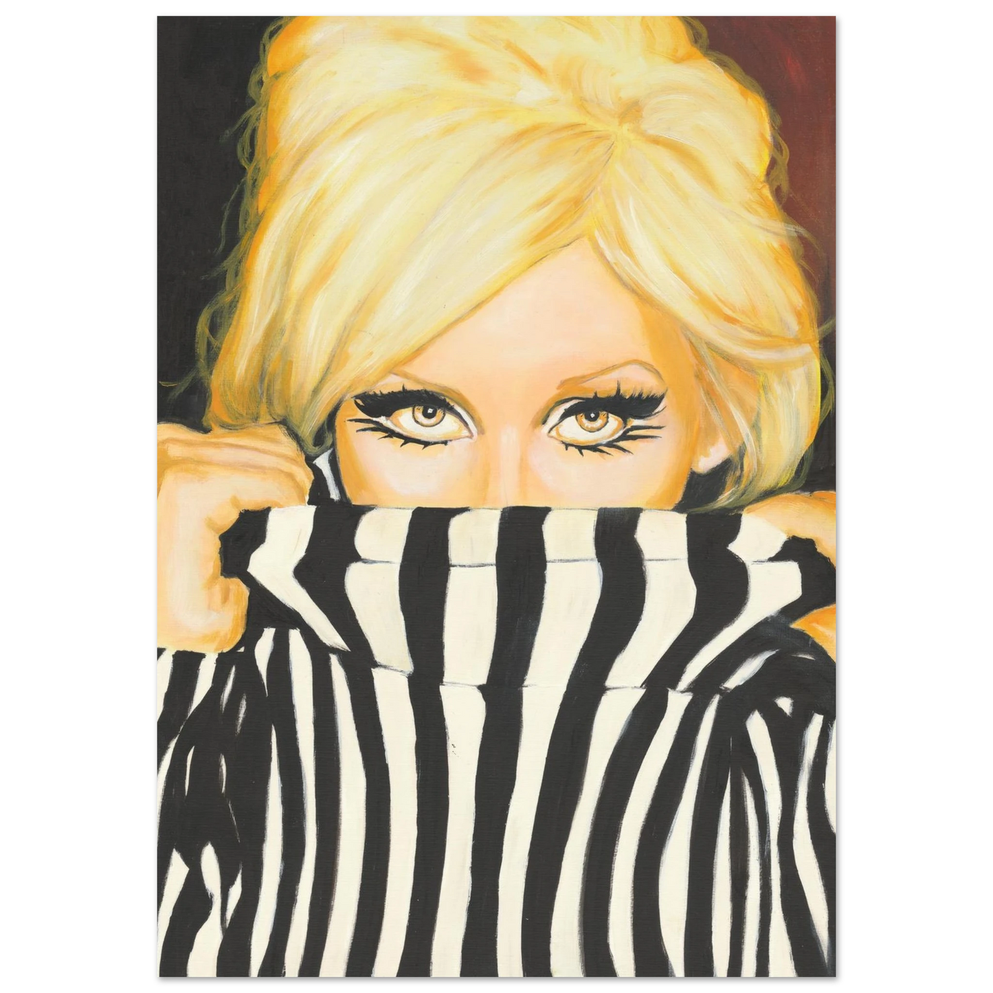 75a888be-5bdc-42c6-8929-6be9e157b3c2