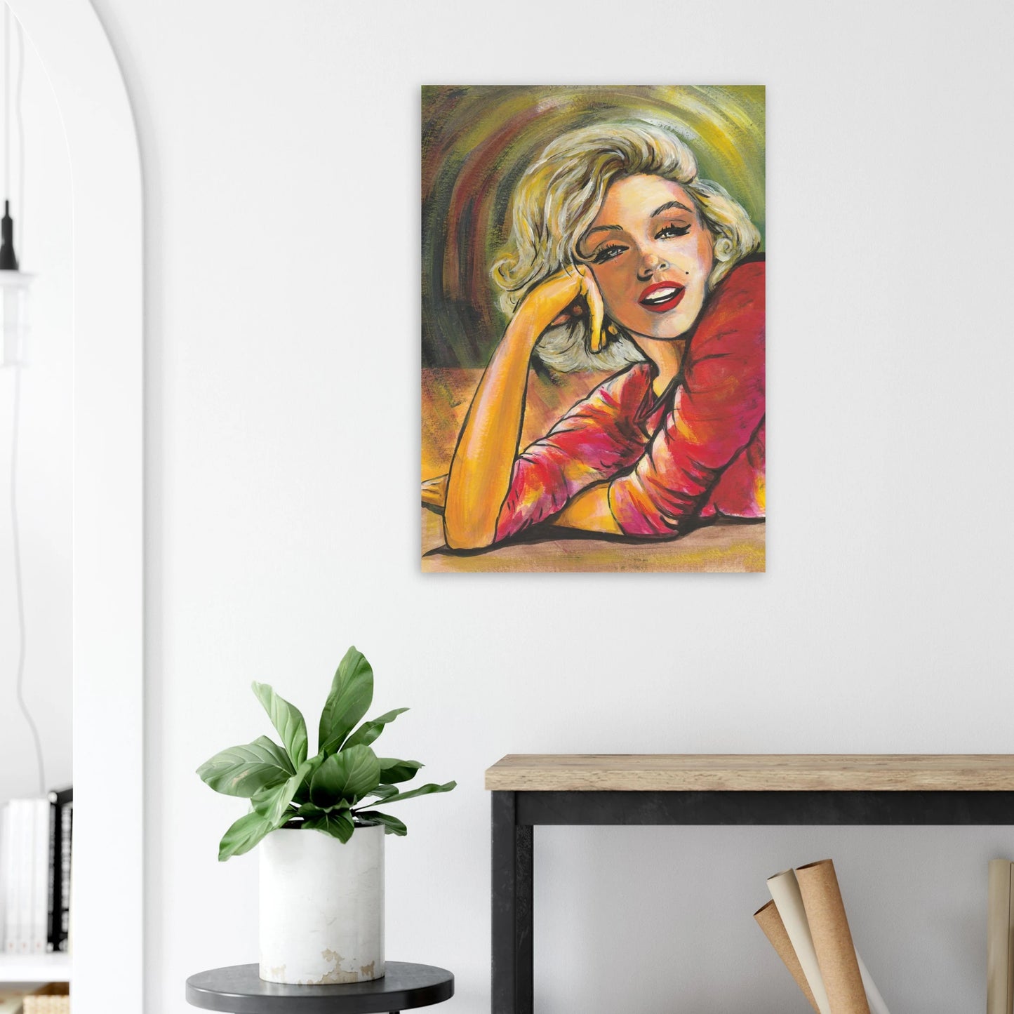 75af79a4-7b5e-43e7-97df-f710a1ffd302