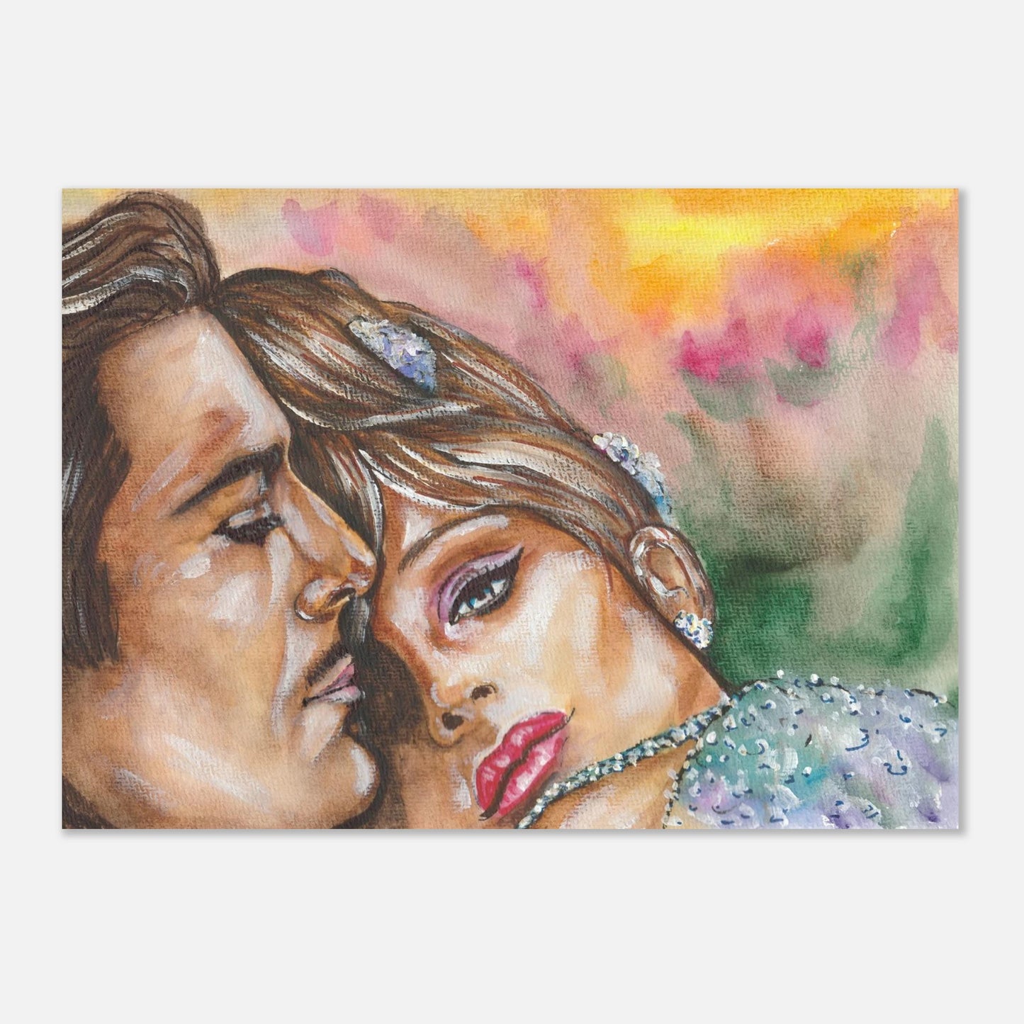 75b37325-9389-483e-af2f-c47946c8ec31