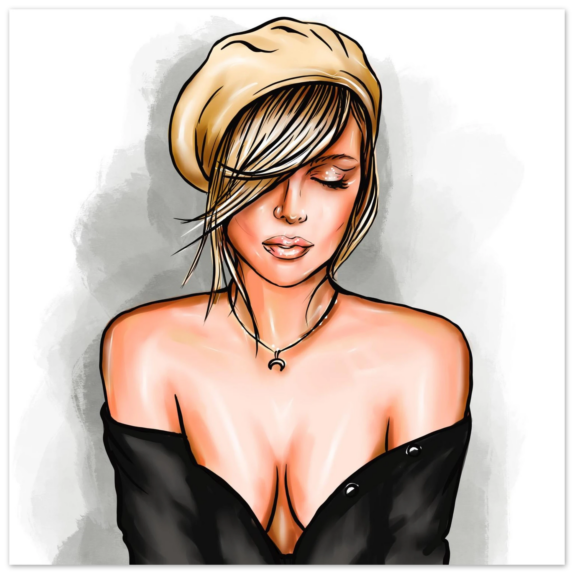 75b7ba34-1d95-482a-80ab-4a2ff69da664