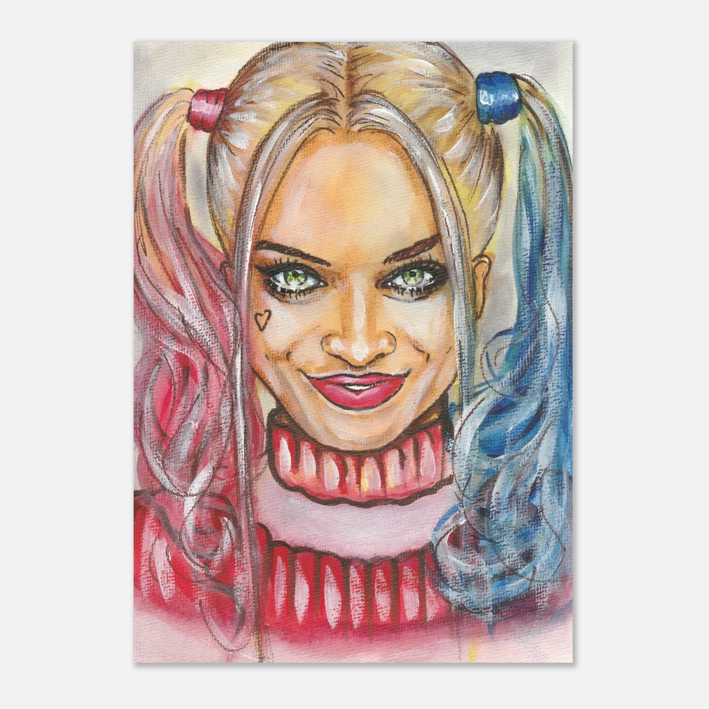 75bc0981-4d89-49d8-8bc0-95b9420c7994