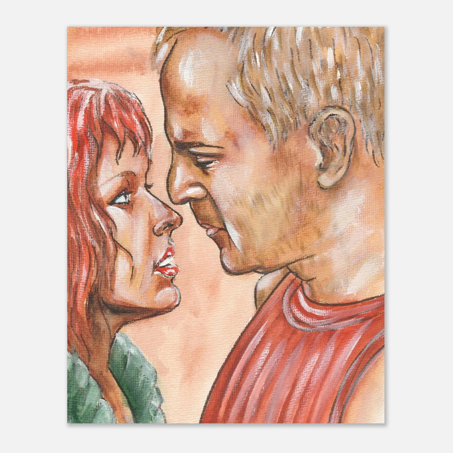 75bc66c6-3583-49af-aa10-1556300ae03b