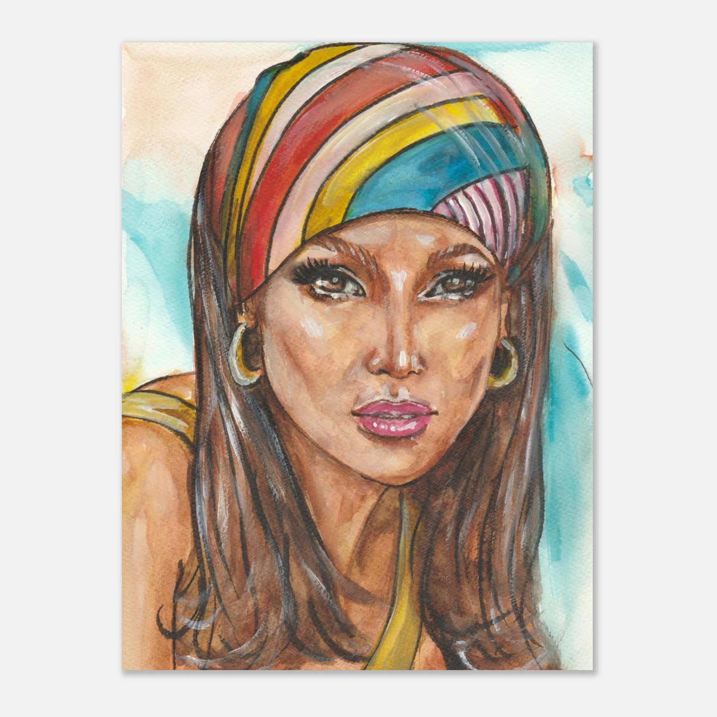 75cea4c5-21cc-4541-aad3-79baffe417b6