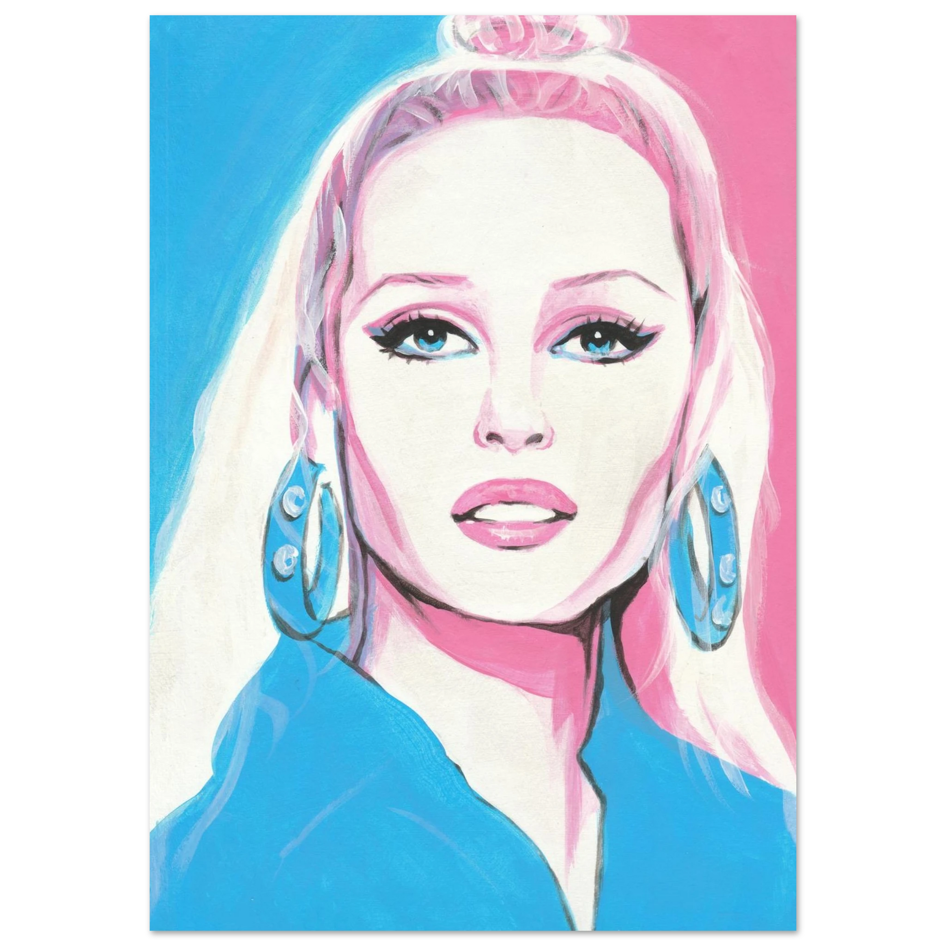 75ecc783-9267-4b7f-b711-117fc055b161