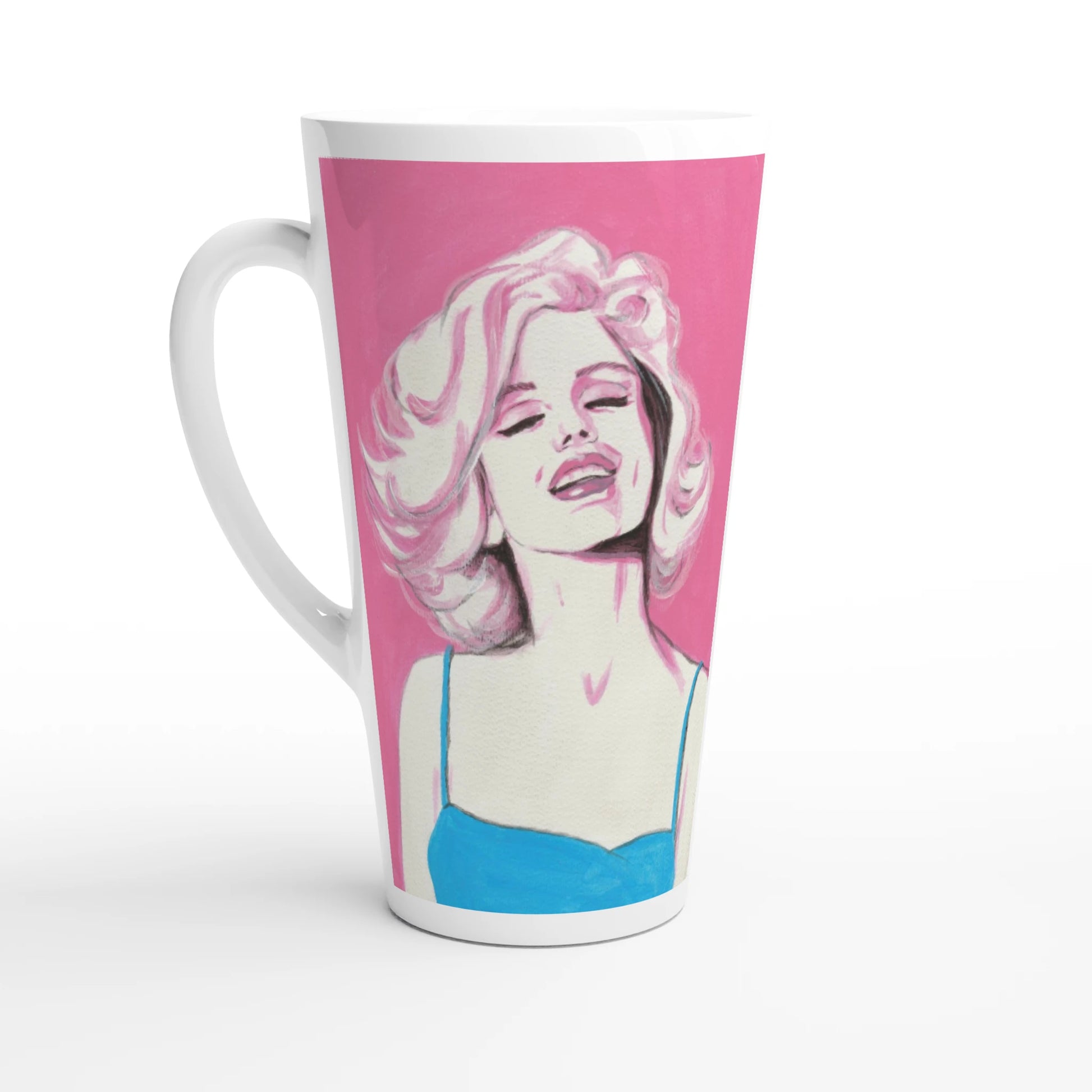 75f12608-5977-4734-b493-267c44f399a9