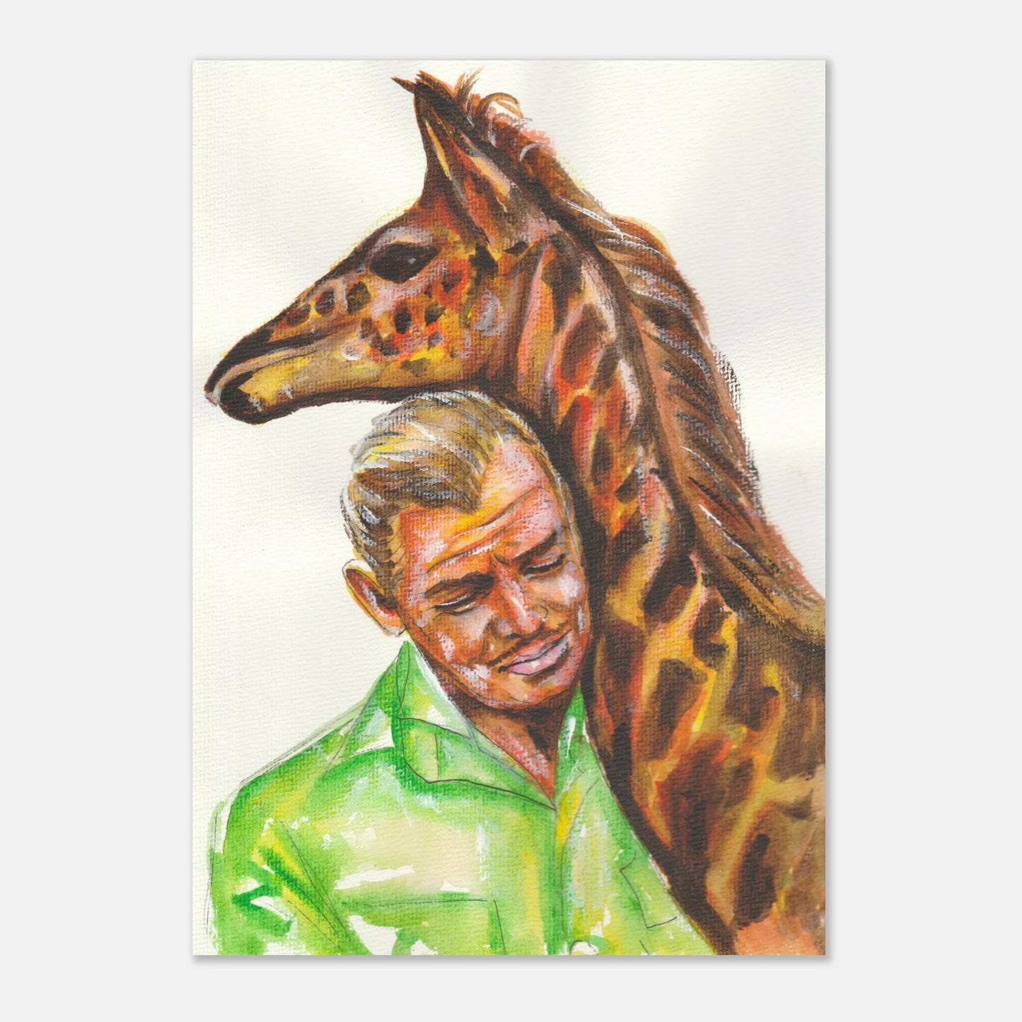 75fd4dd6-e4d2-489e-8739-9bfcc26b5288