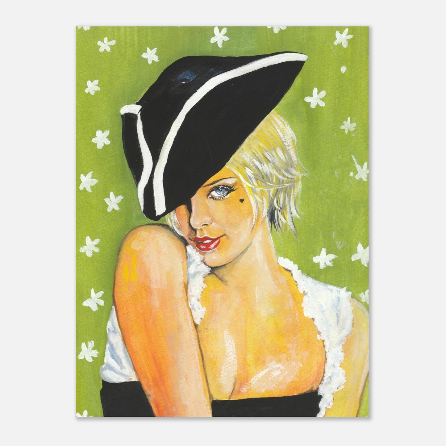 7600666f-9456-4c02-881d-a12224364365