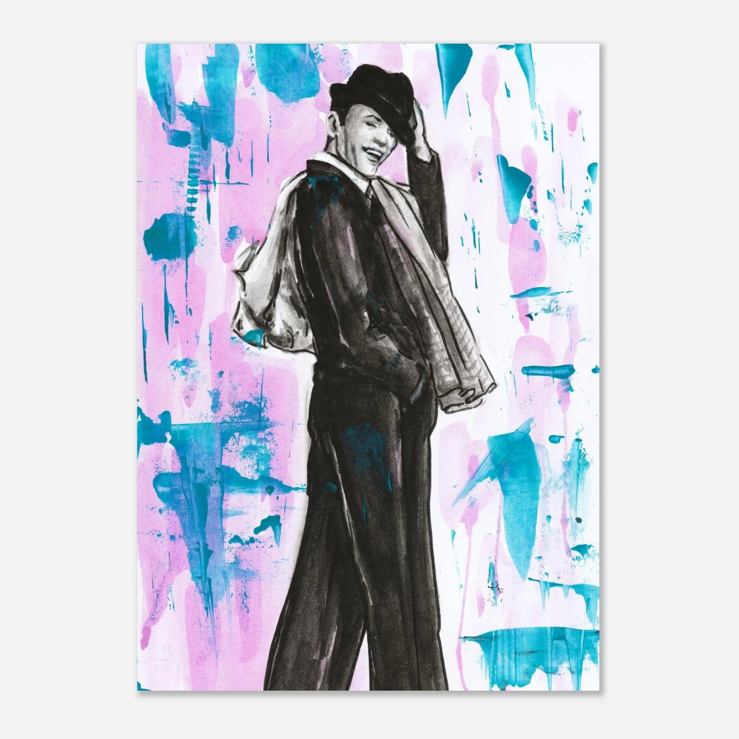 7601848d-105b-4110-a561-397cbfd7ff8c