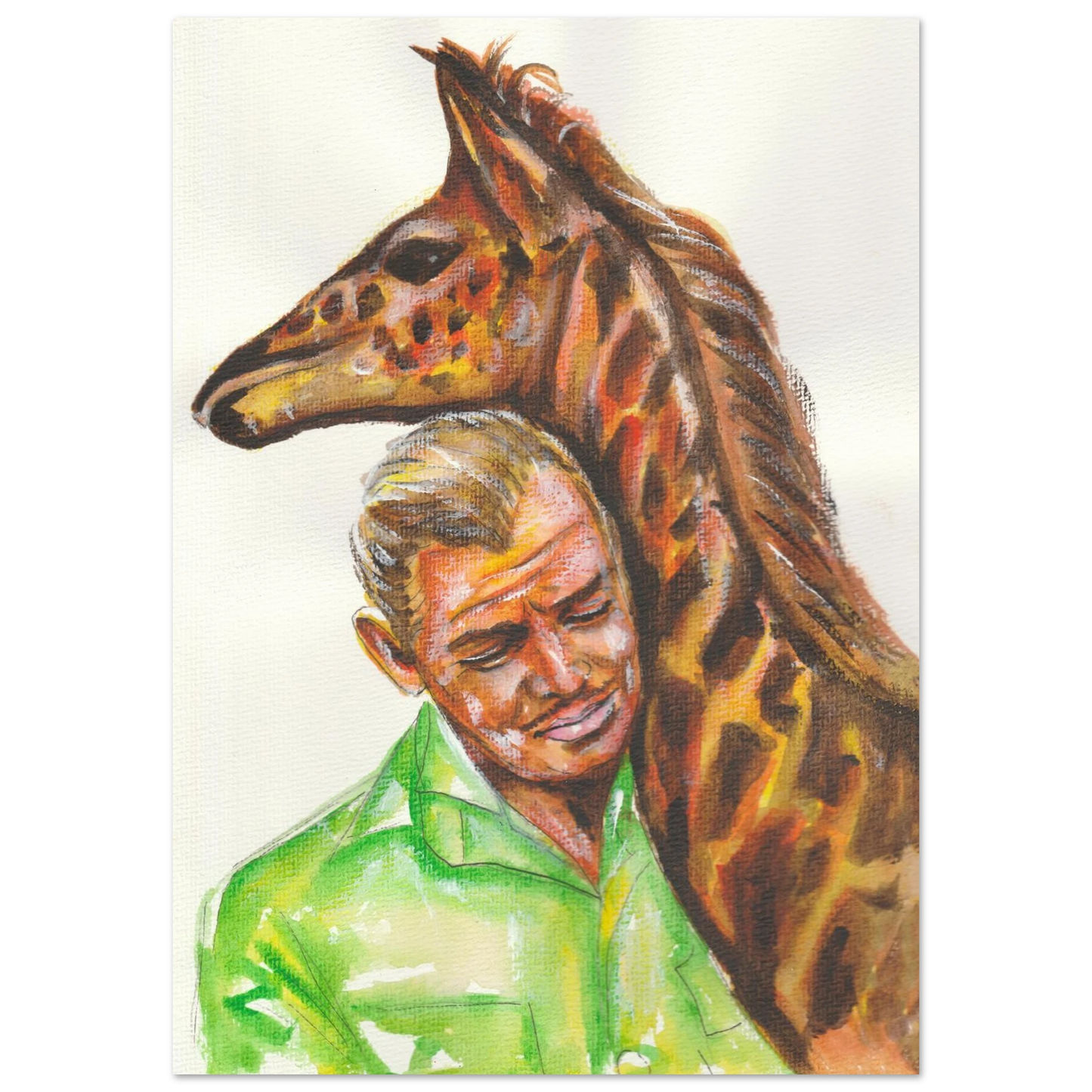 7607bfd3-cd13-4b1b-8748-4770dd8d0a19