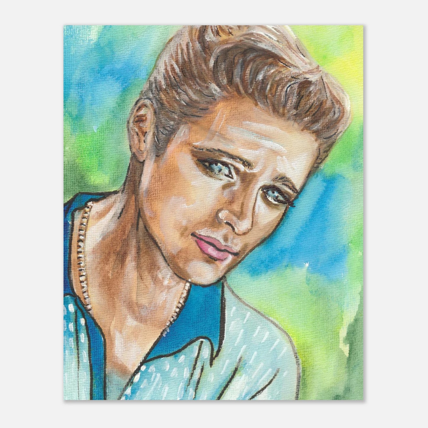 76119a6c-2dc0-4b38-a575-c64d78b84a49