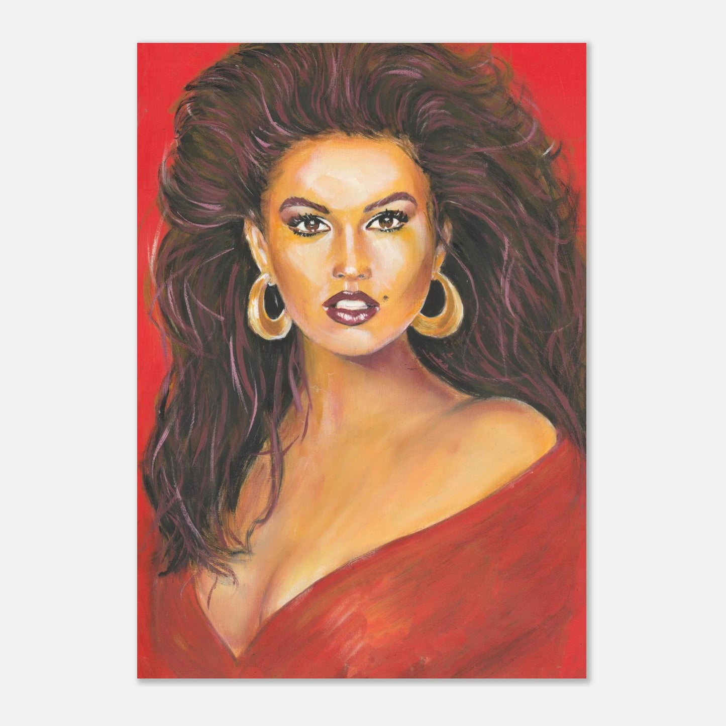 7614ab97-9a77-4354-8282-f7dd6ce598b6