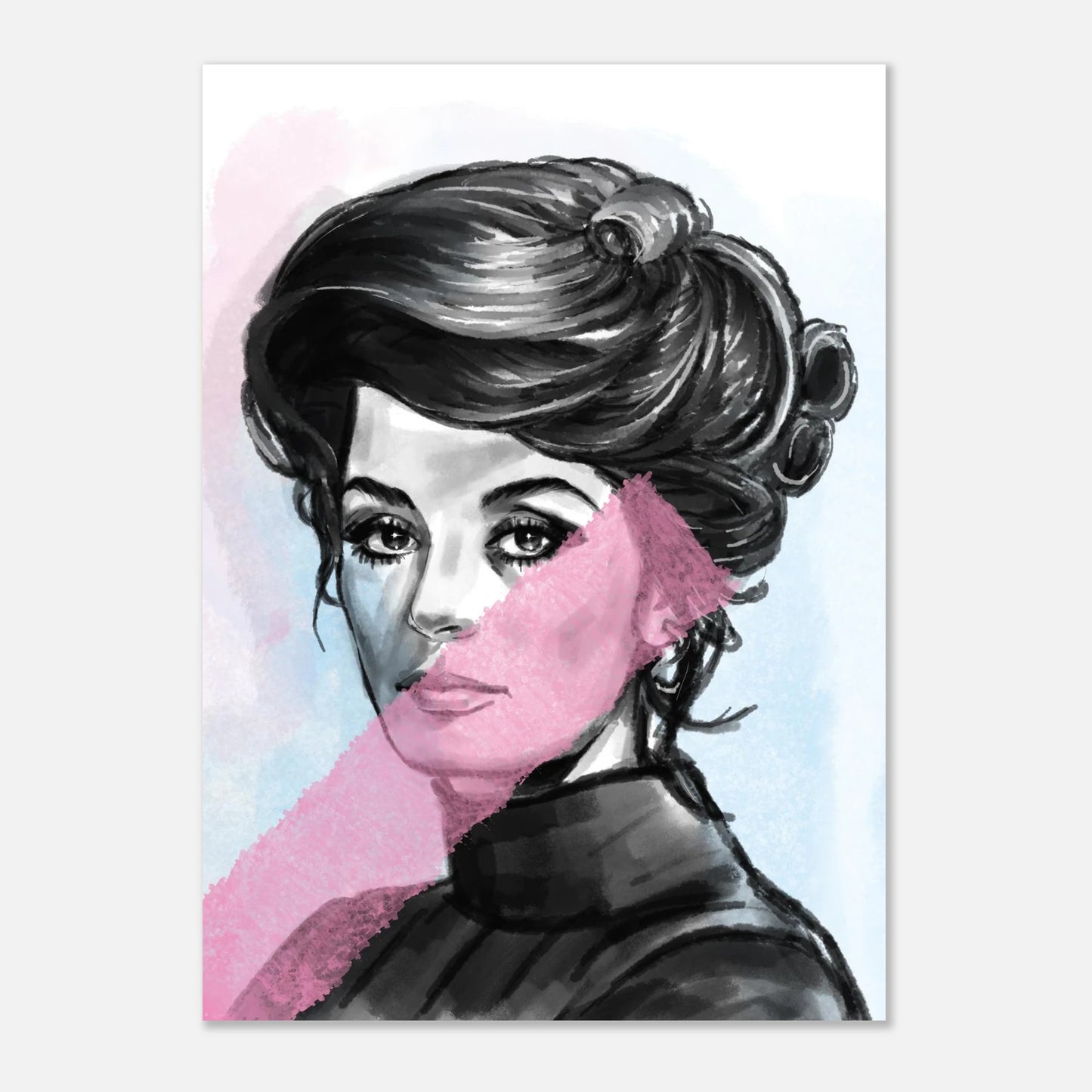 762f9933-7871-42d4-a9da-aa652f07ac52