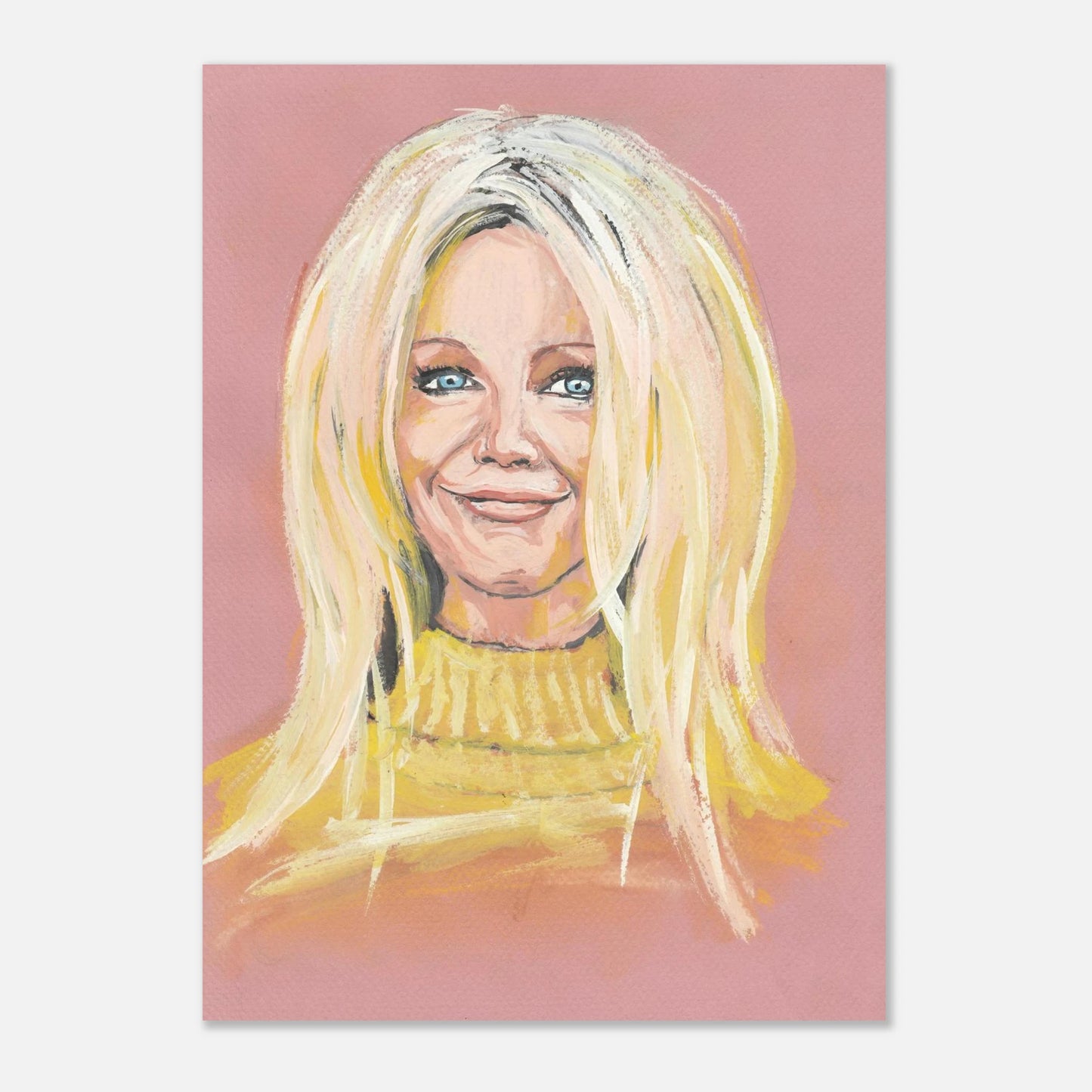 76320df3-3766-41fd-83ff-94575ab36504