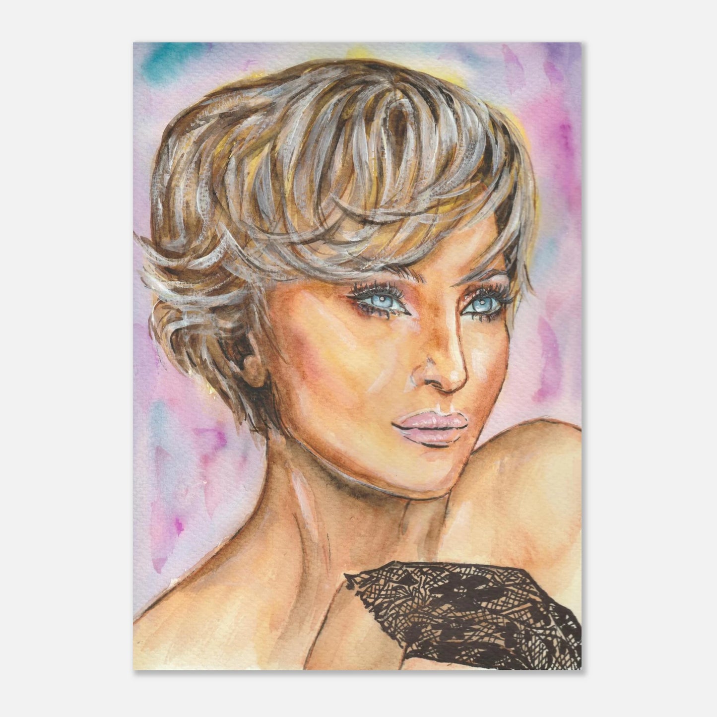 7634441a-774b-4b3e-a592-bf92ff57dc50