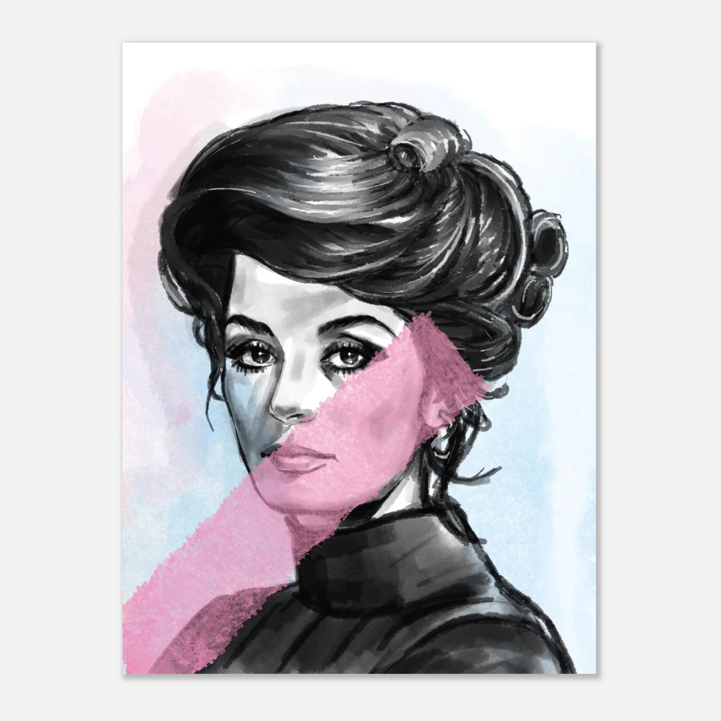 763ef5e3-ced1-4c64-85bd-7bee85067d54