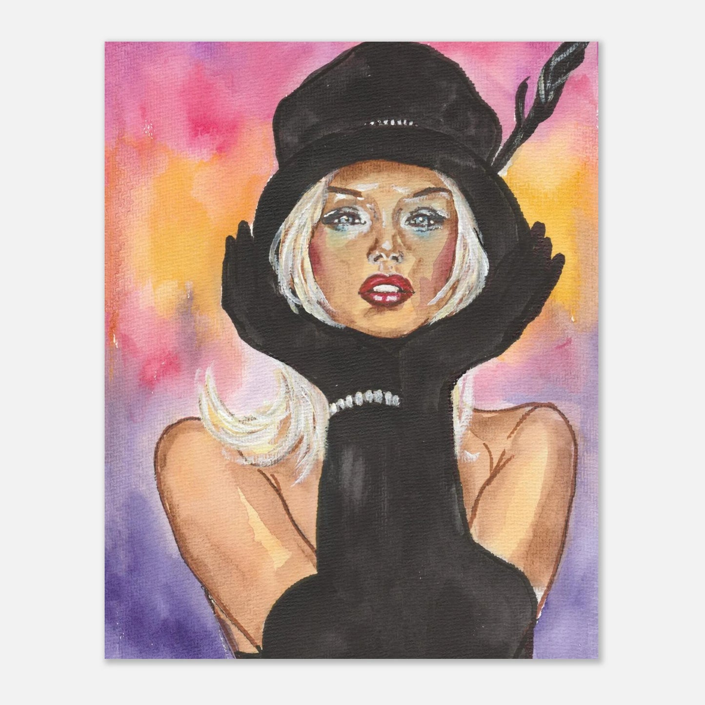 76415a23-ba1f-4b13-8925-3555cf0d11bd