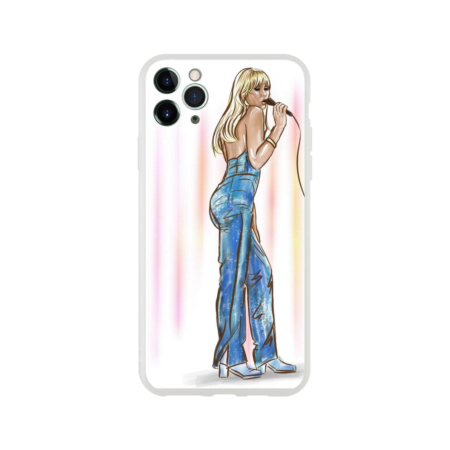 76429dee-95e7-4de7-81e8-81e120044efa