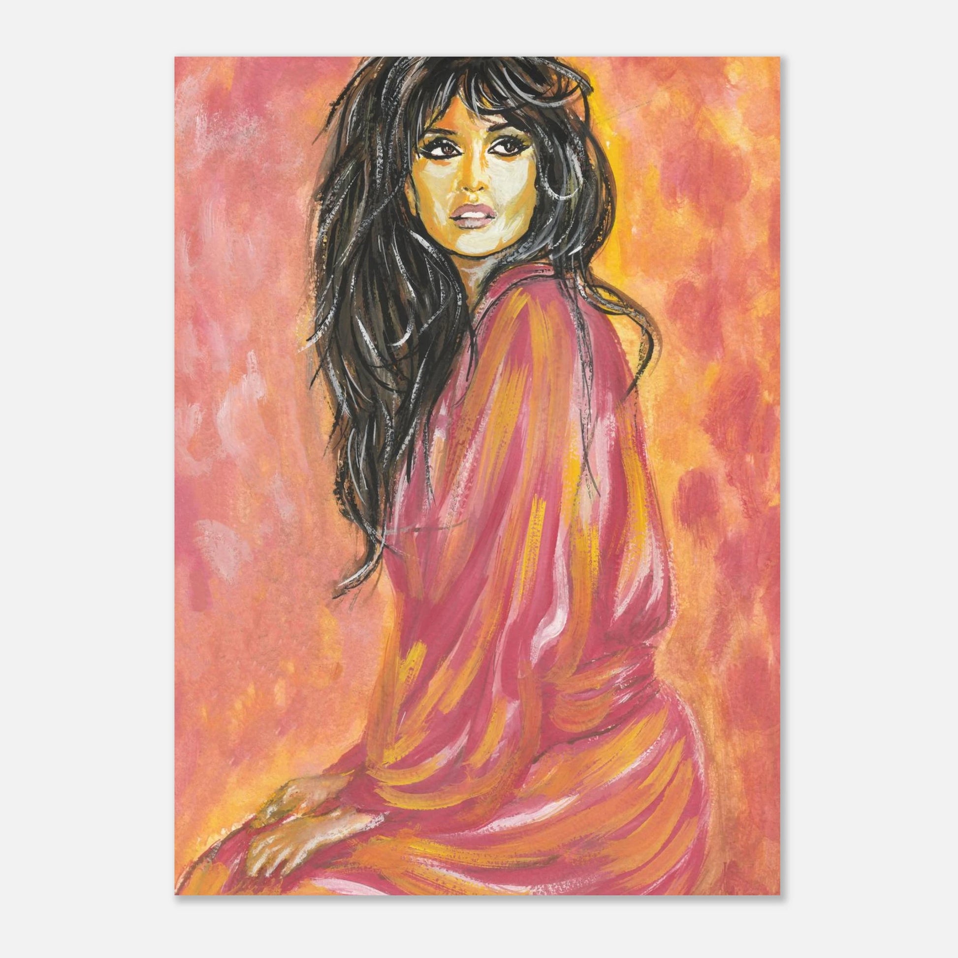 765f2c16-e009-4552-a6dd-6d1b66fa86a6