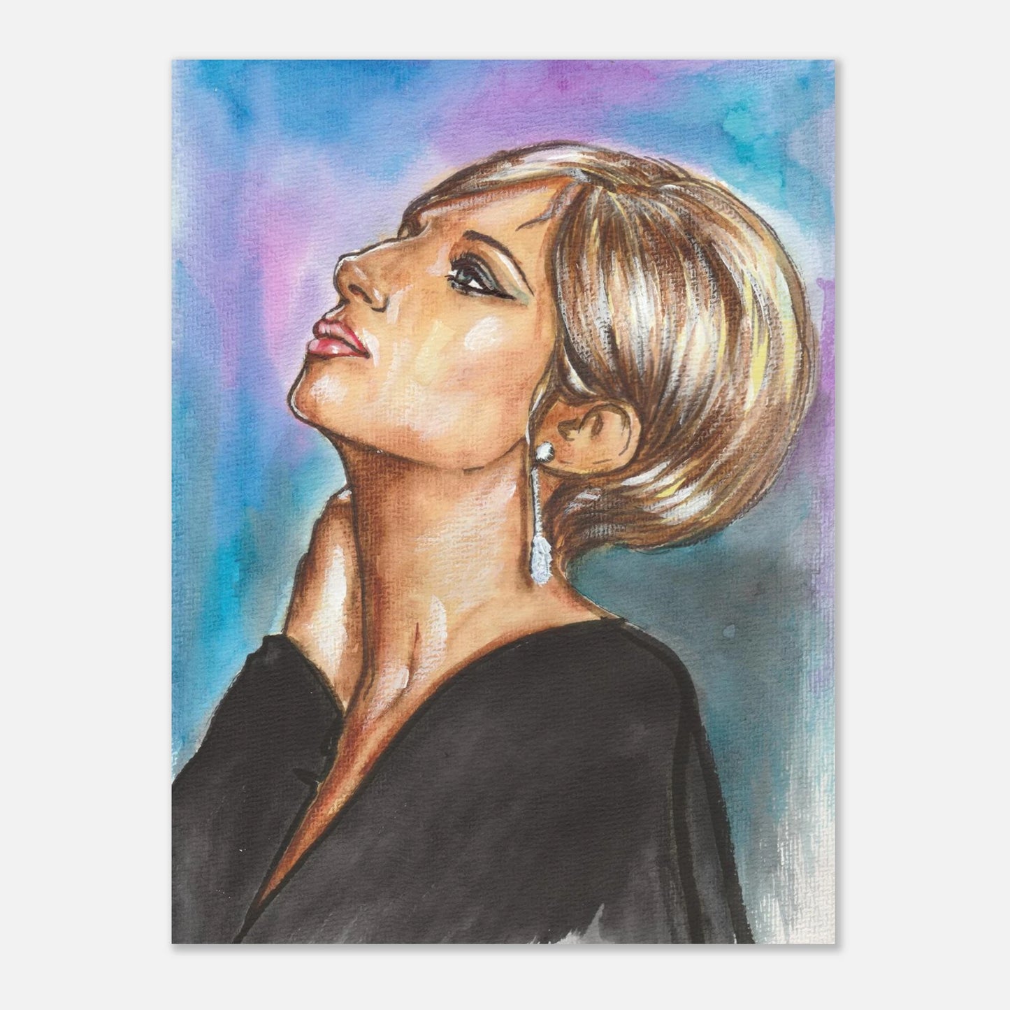 76700897-c0c3-41b3-b0a1-a794011c16f9