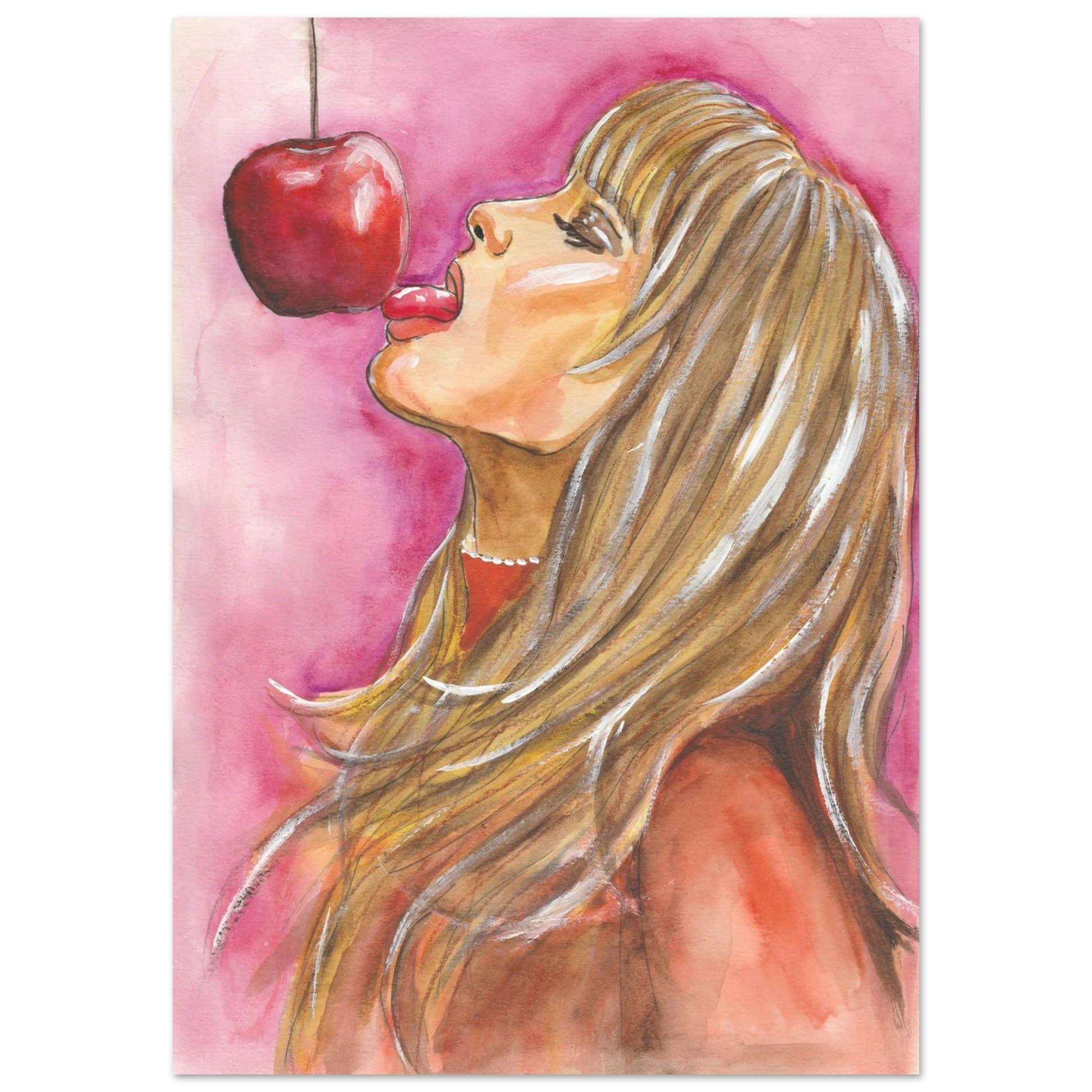 767b977d-a2a5-4385-b765-23554c6a7d81