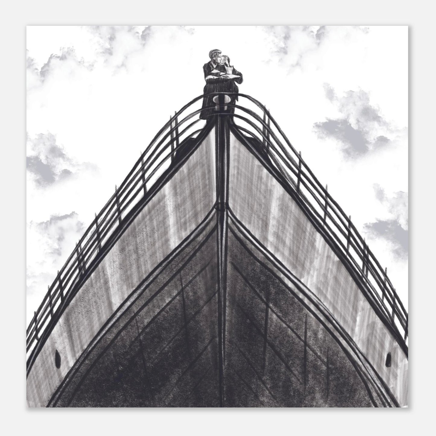 768d525c-2448-4dbb-bce5-c8778d1ddcf1