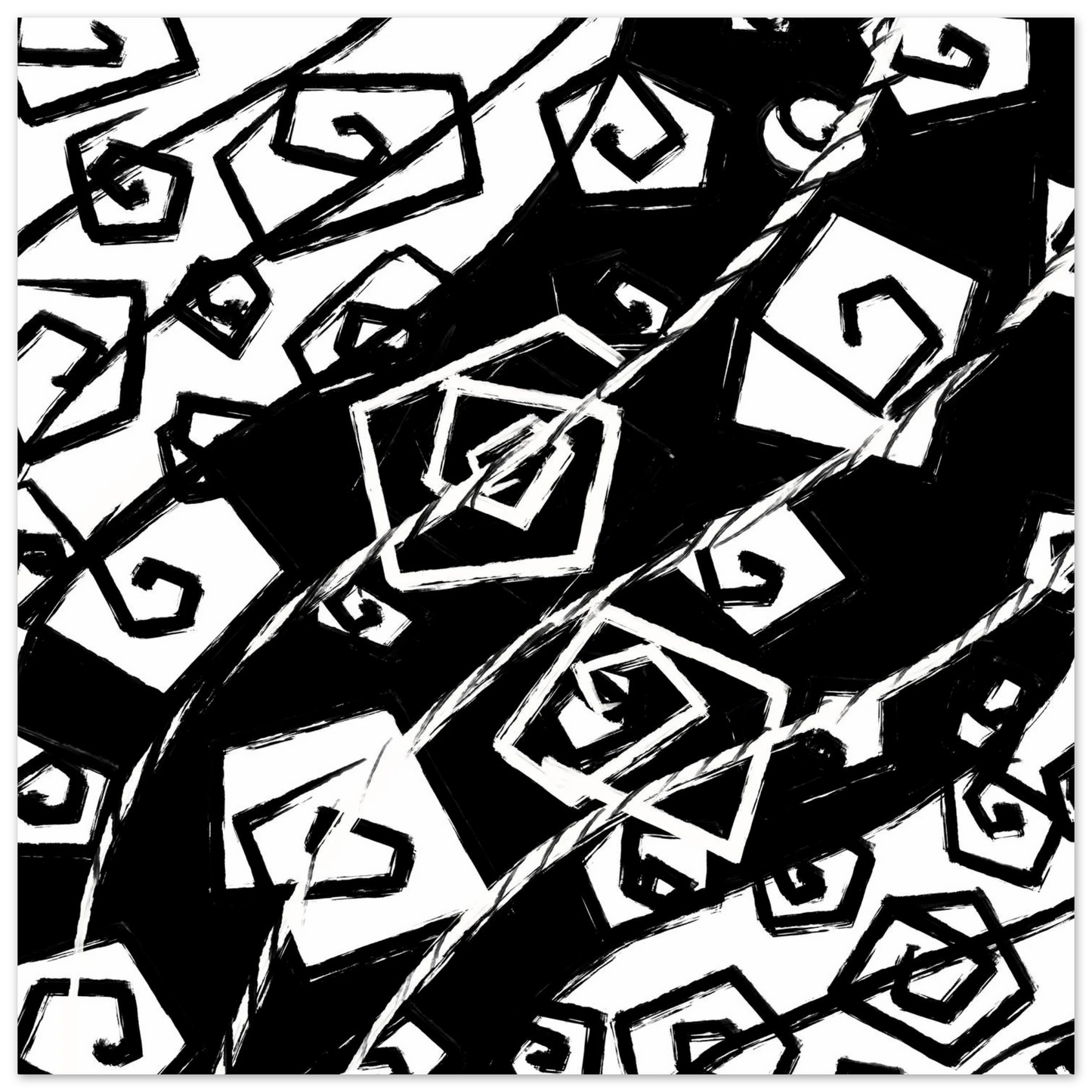 768e420c-127d-4395-9265-1b862d73288c