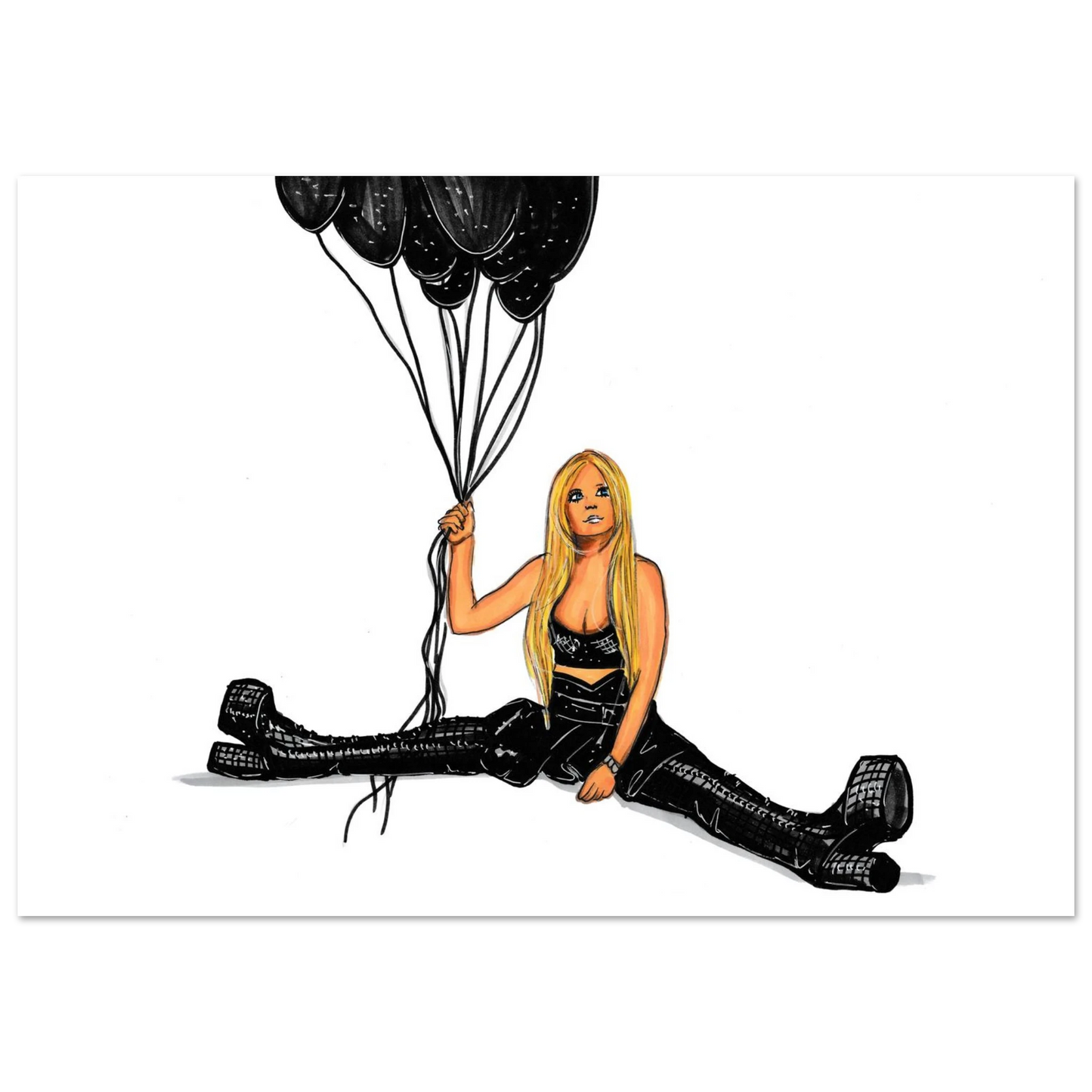 768e43c5-3f71-4074-9328-d0b68c3466b6