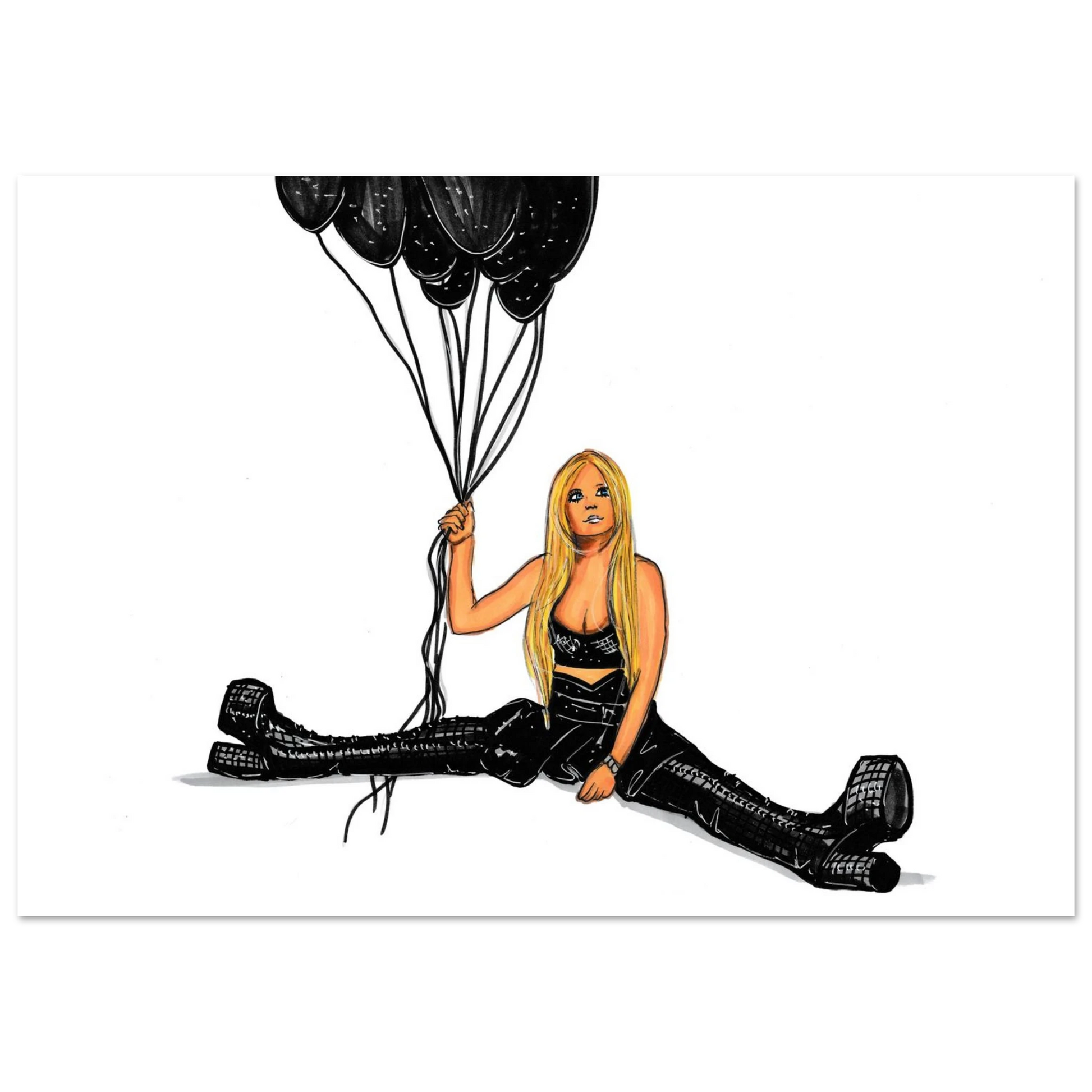 768e43c5-3f71-4074-9328-d0b68c3466b6