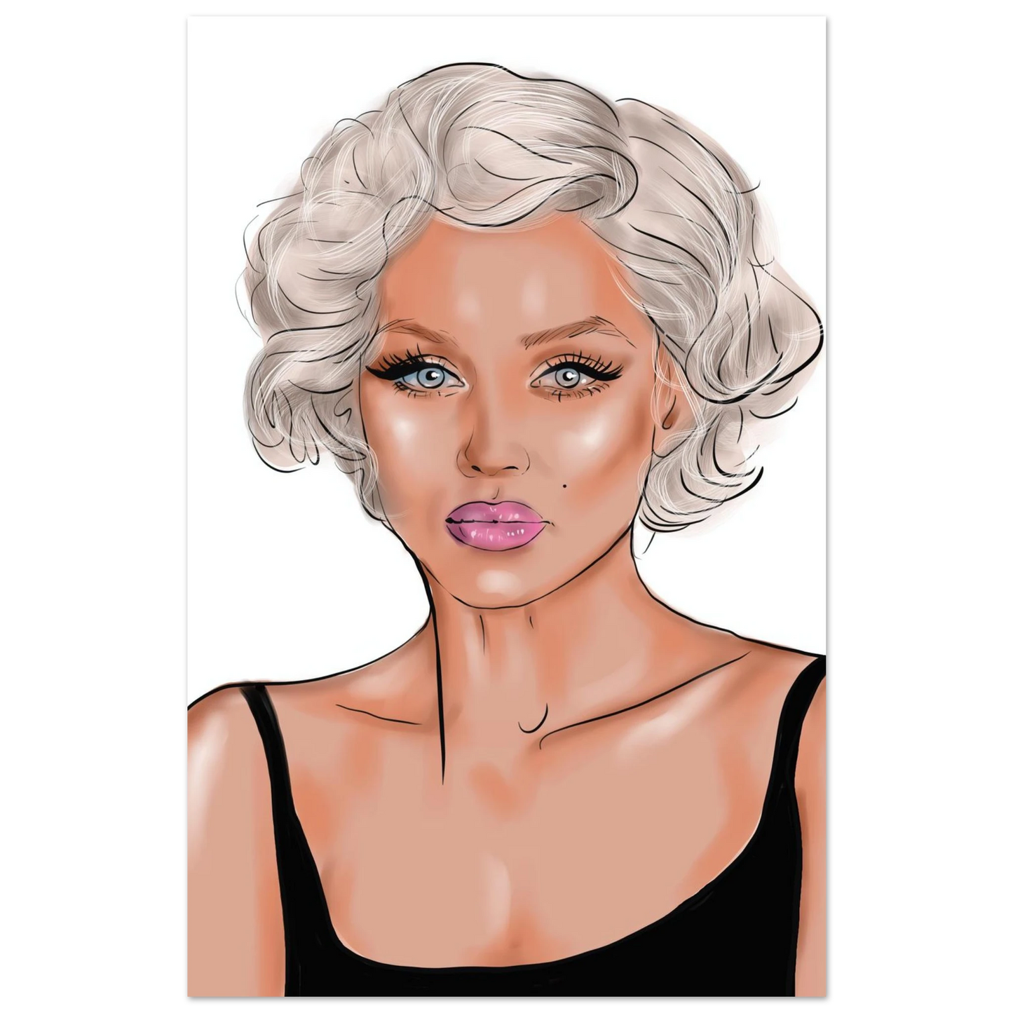 7691d0a0-b4e9-4107-9d89-c9f215284896