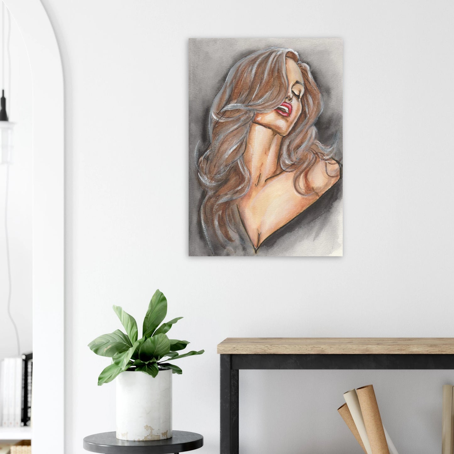 76945f2f-1770-474a-b176-01273686b506