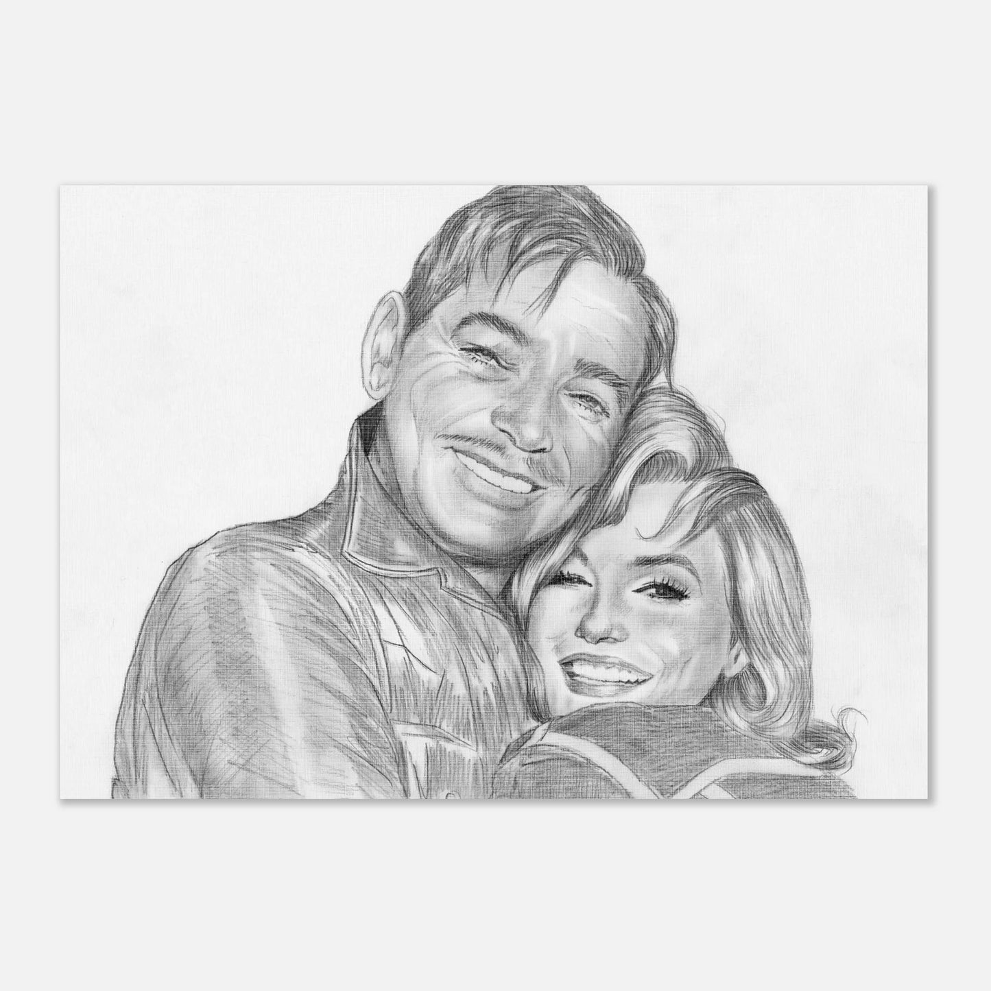 7698e79b-95ff-4ce1-bf79-ca07de6d3741