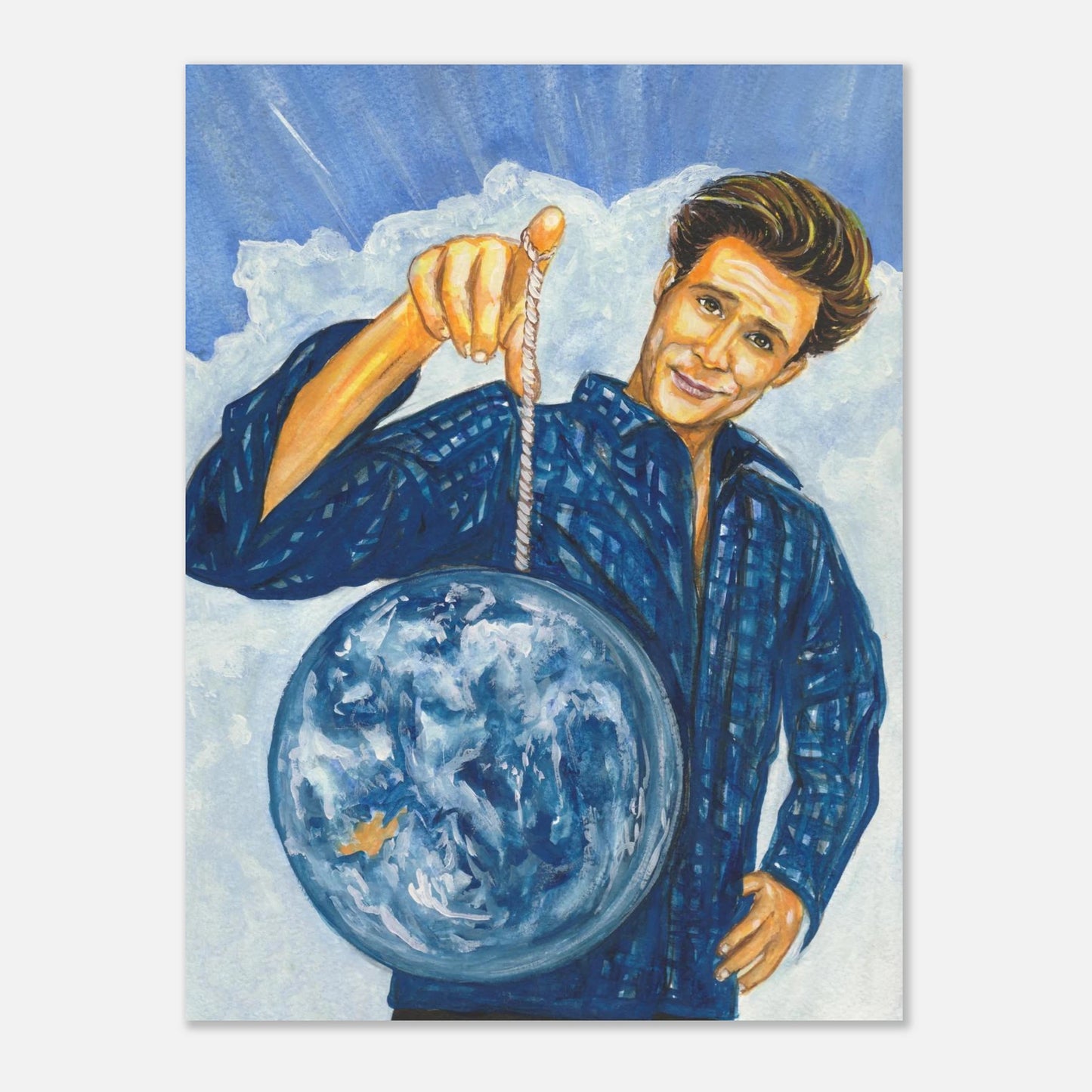 76b65583-3cbf-4b48-8935-10161395cbe4