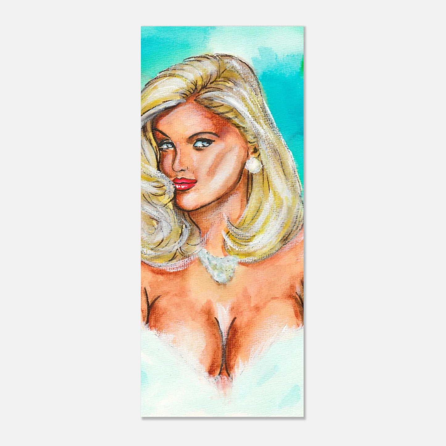 76be45b0-cfe6-41f6-a8a3-cf6483c6f51b