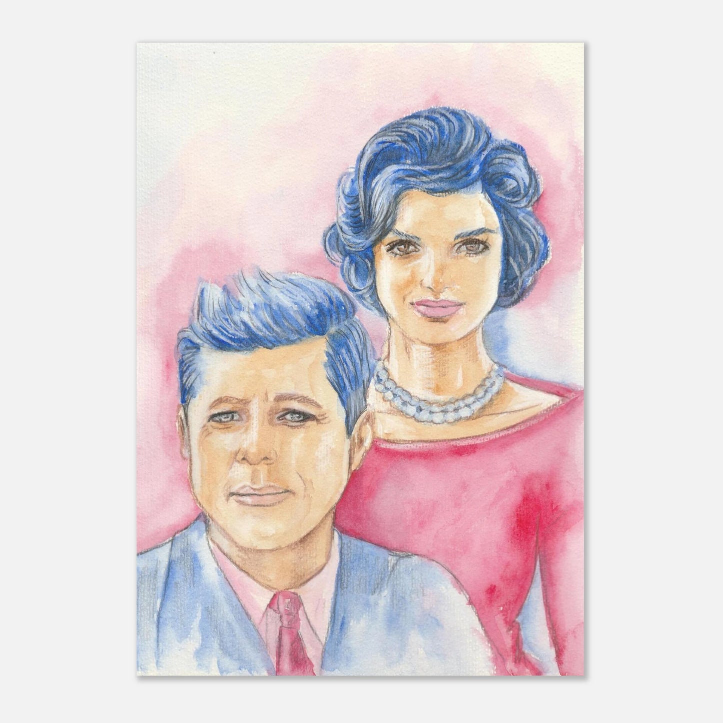 76d39892-ec69-45cd-99ac-bd0a2cf5d26b