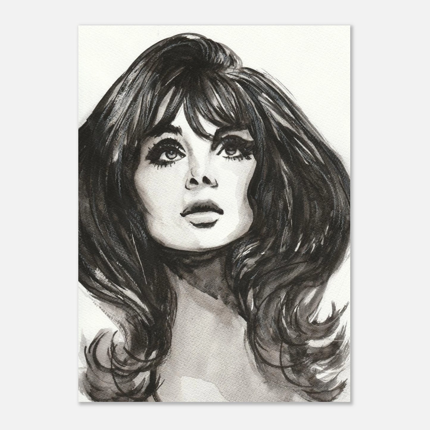 76dce18b-fe41-4d97-b034-841a5c98a7ea