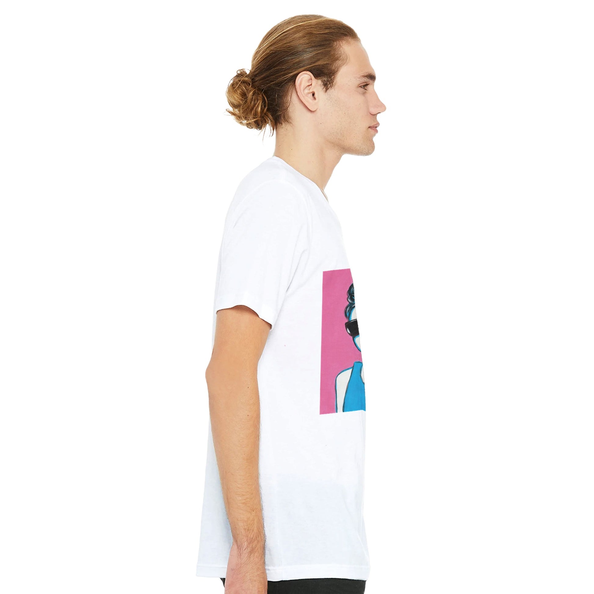 76e73740-f174-4dbd-89ed-dd4182c449f4