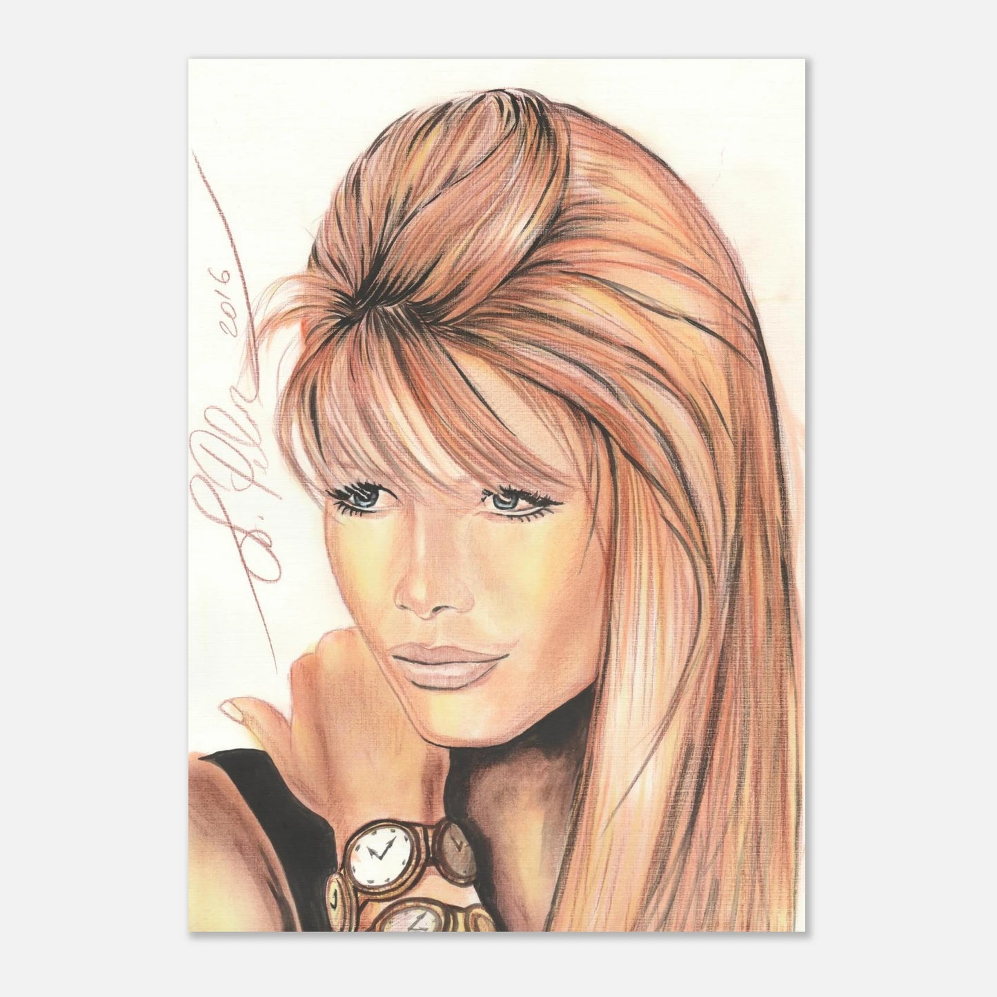 76f846fa-b4c7-4491-8faa-3728e8ecb15b