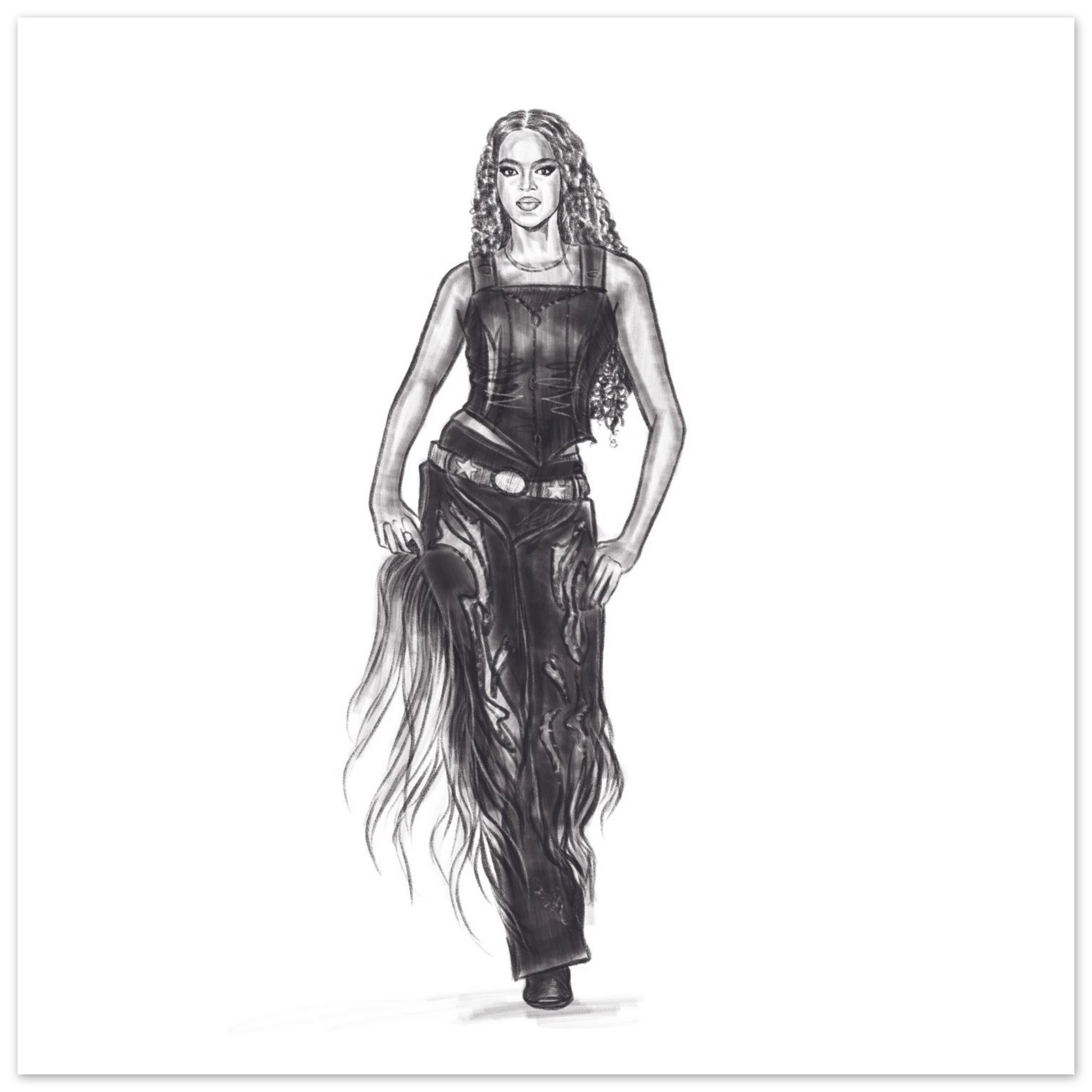 76fd5194-295e-42f6-afa7-fc5e491a60ff