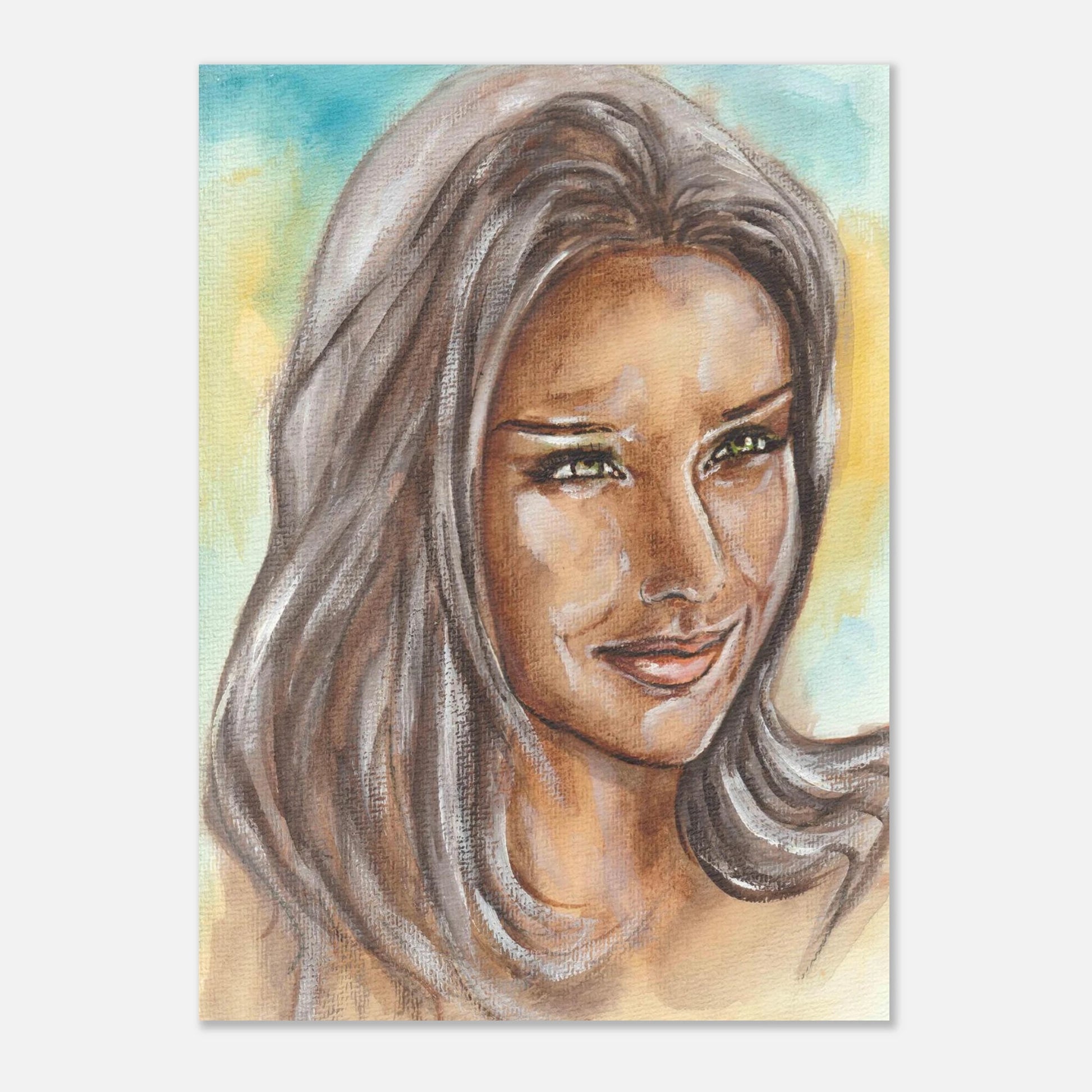 770eef79-f4e1-4cef-bf8a-d0e40ee8c745