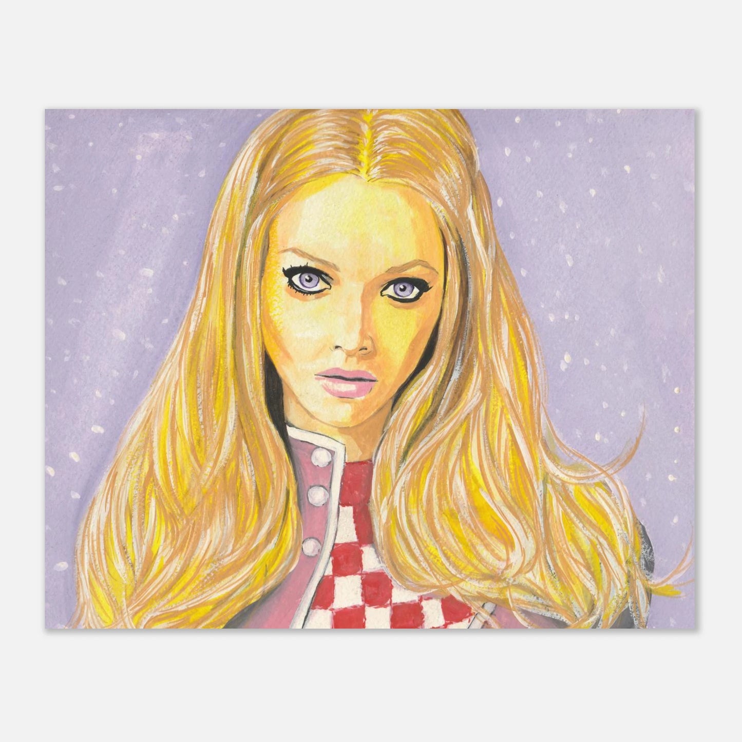 770fb161-4fc6-40c5-8d43-f2cc7ff7e064