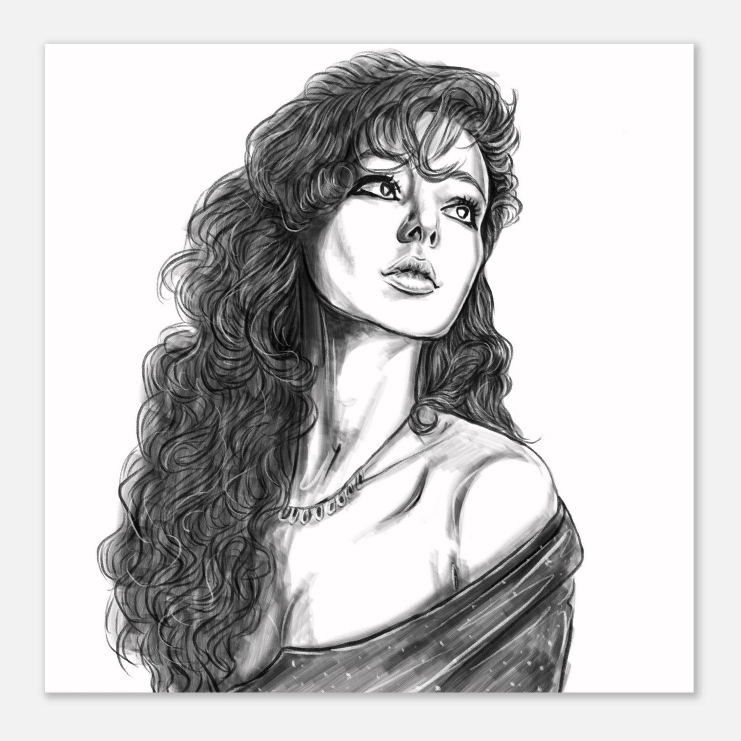 7716fd69-c24d-468a-b3bb-acfa80ff8f4a