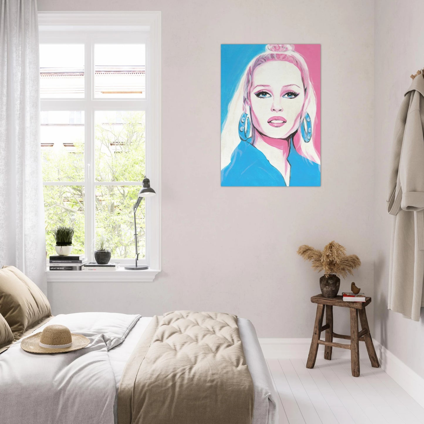 7717ce67-c021-426b-8091-85ce9b3c5c36