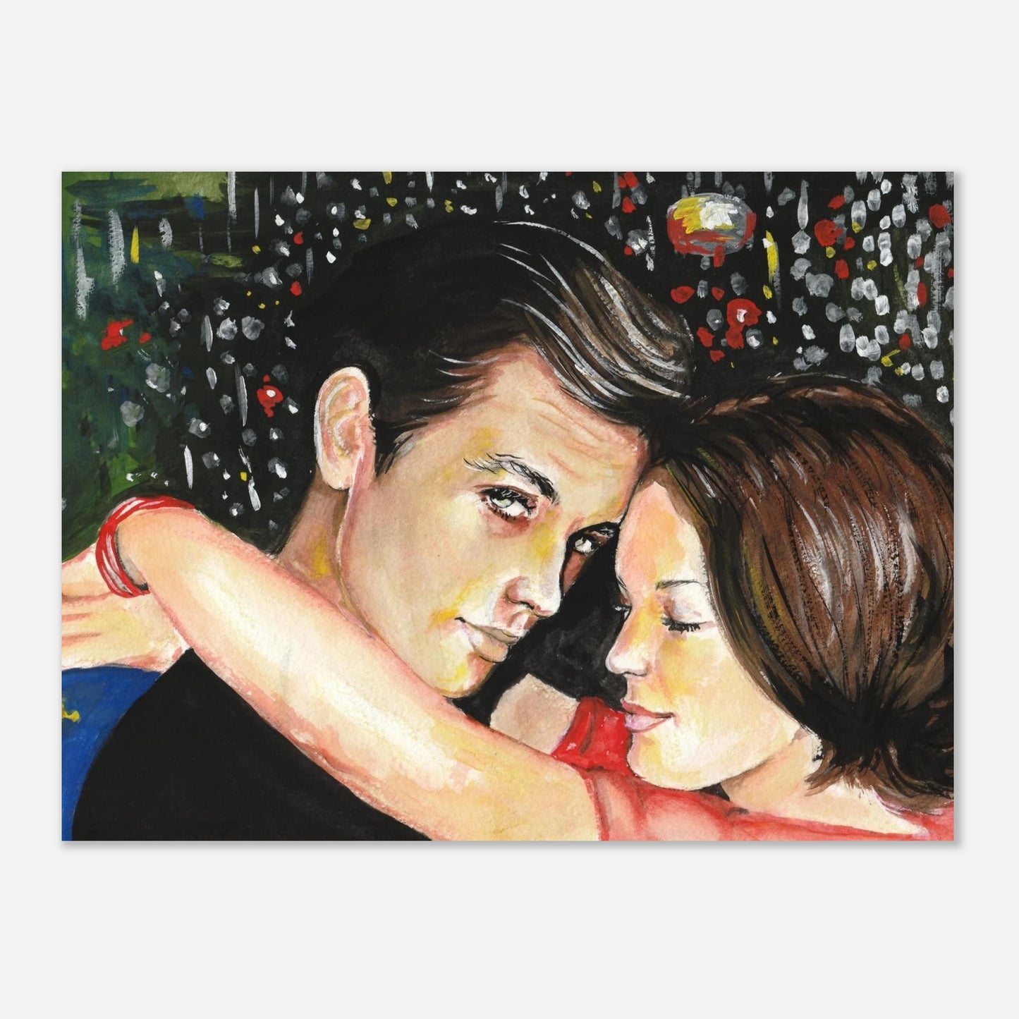 771c0ec4-8278-4100-9f09-971f7381d746