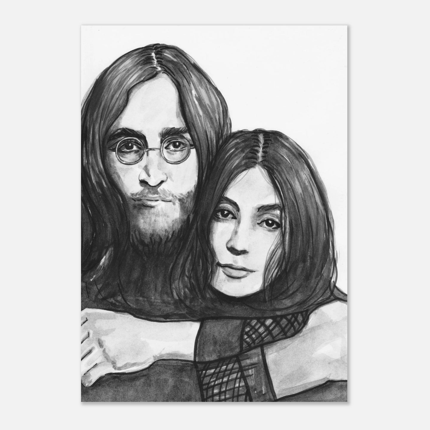 771ce141-5da0-40dd-b8d4-1b3ab6c92f62