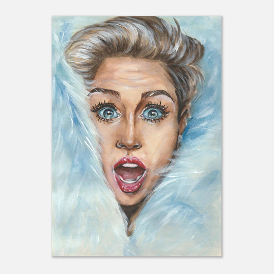 77414a5d-1a75-4463-b09c-283650a706c2