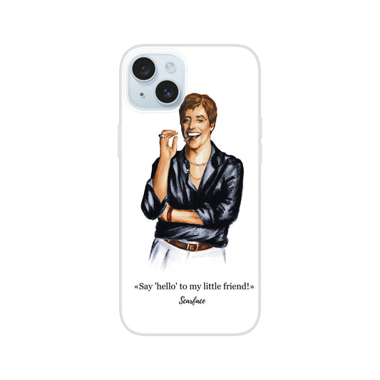 7742930d-edd8-42aa-a0f7-e83f91112d3a