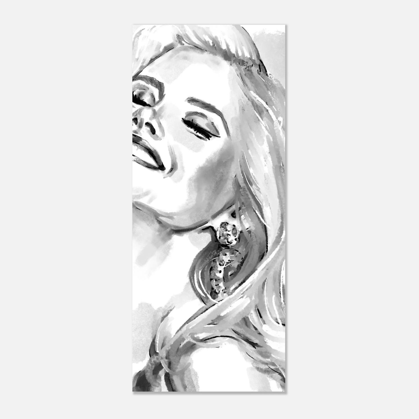 775acc04-859d-40c9-9247-edbd823ad426